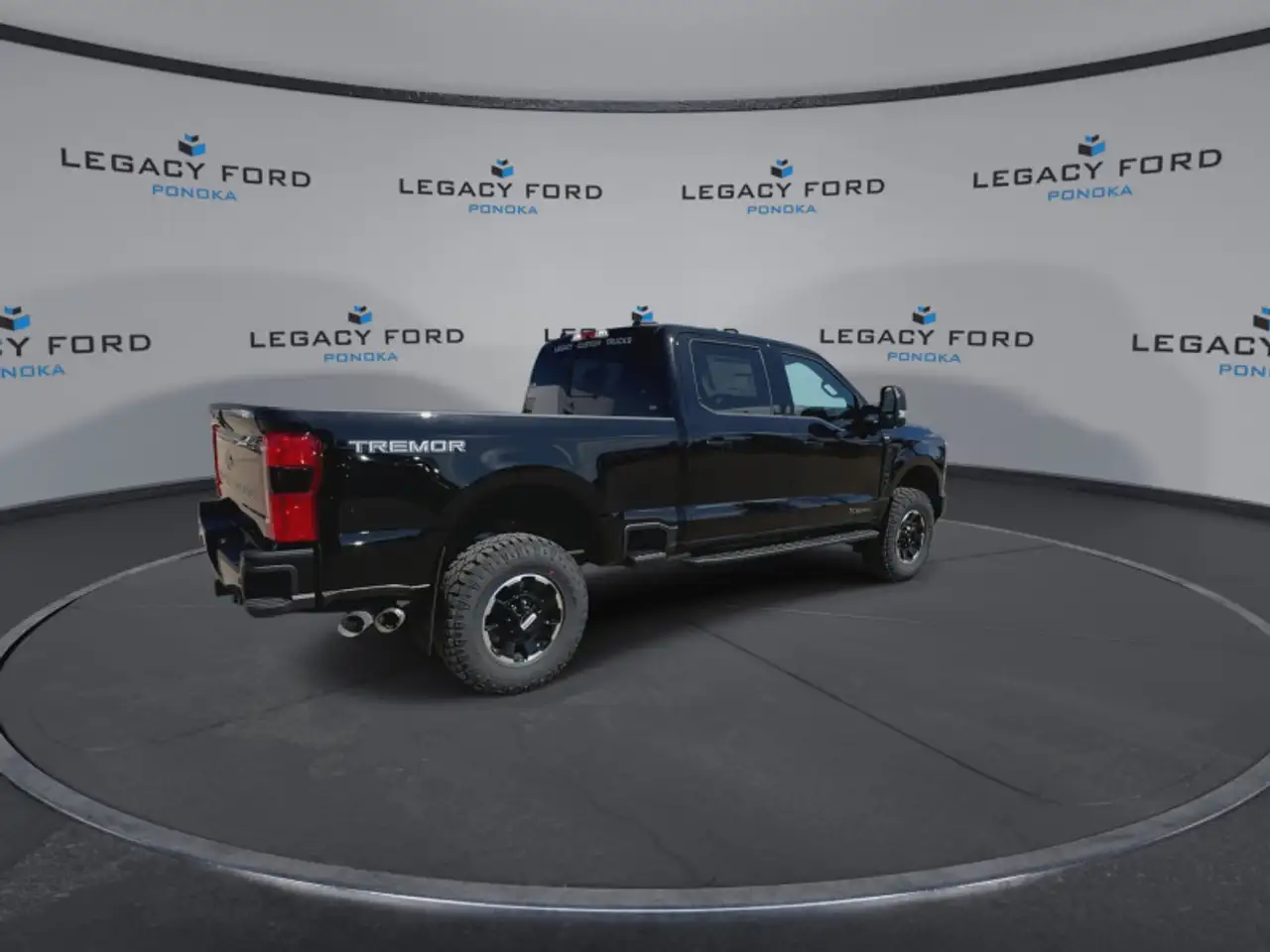 Ford F 350 снимка Ford F 350