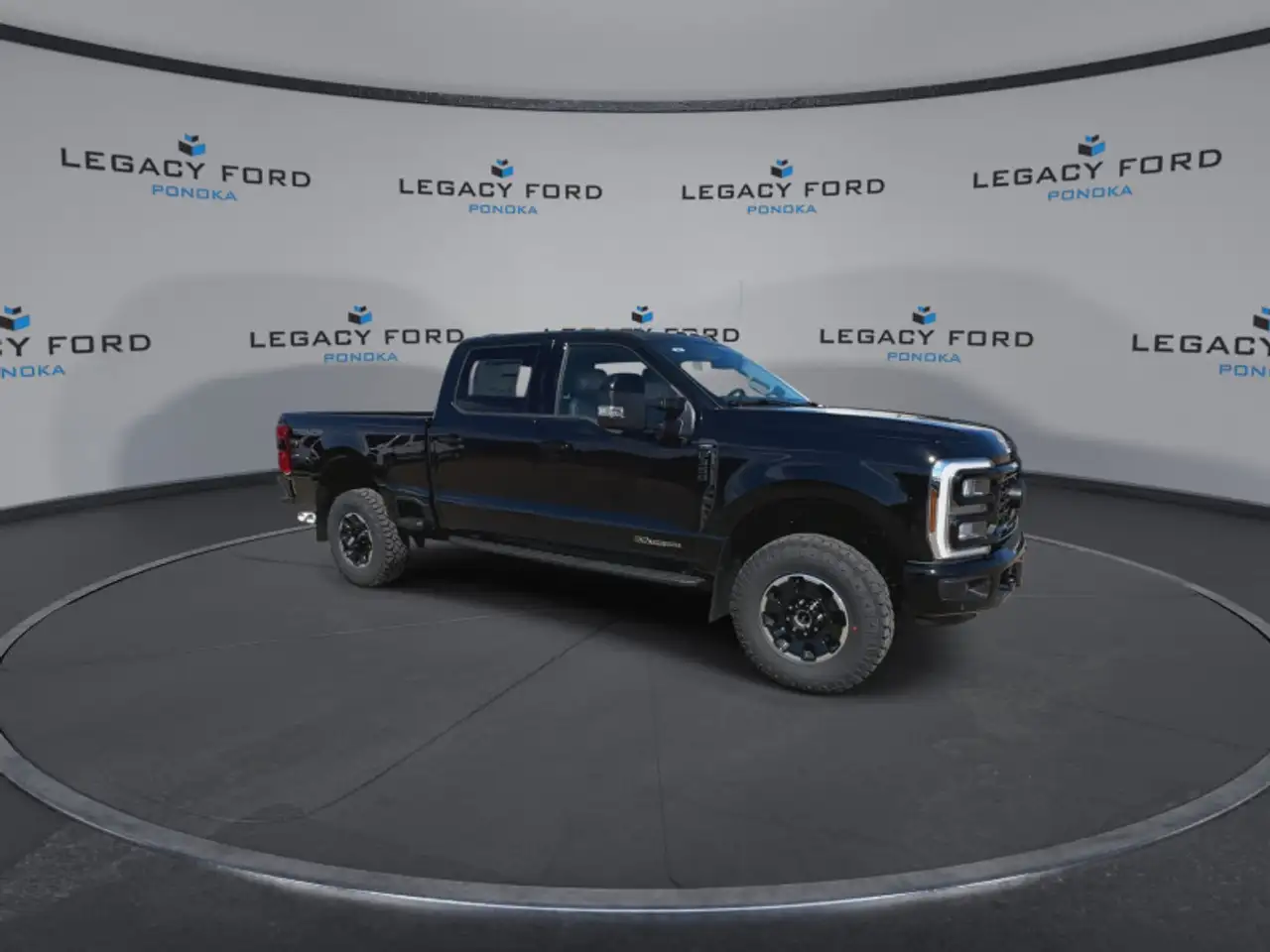 Ford F 350 снимка Ford F 350