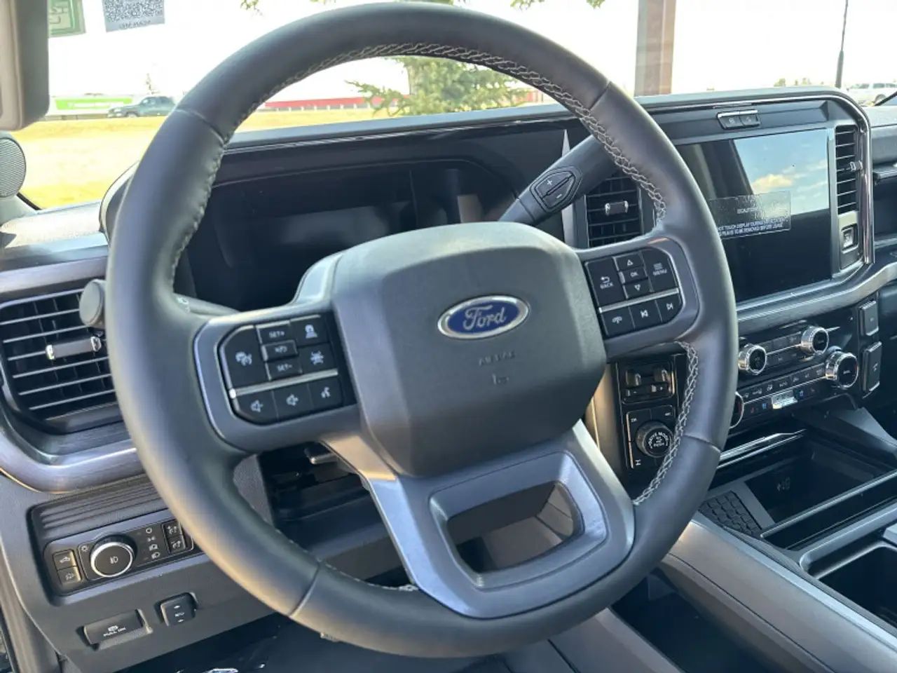Ford F 350 снимка Ford F 350