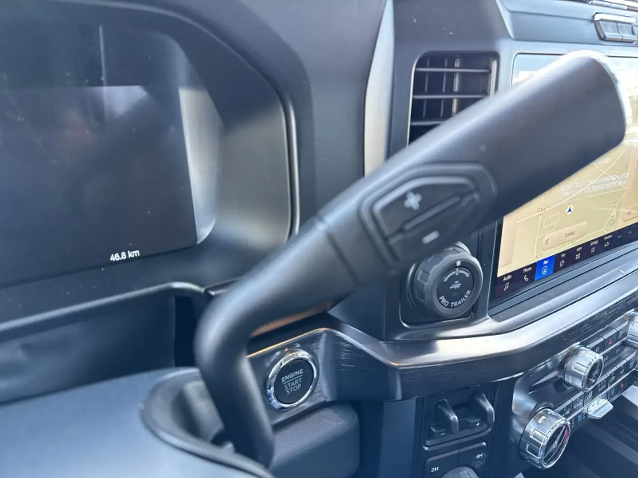 Ford F 350 снимка Ford F 350
