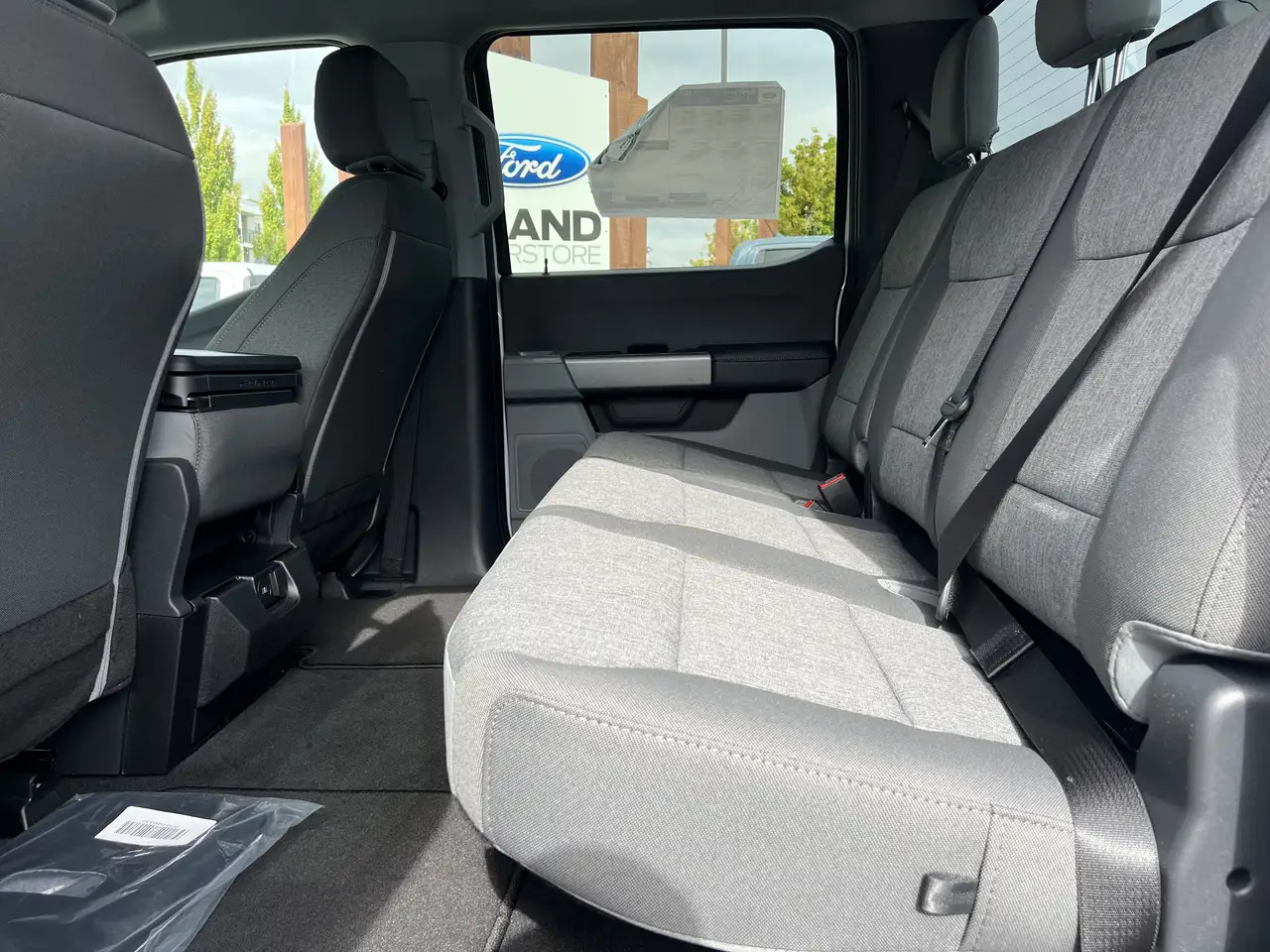 Ford F 350 снимка Ford F 350