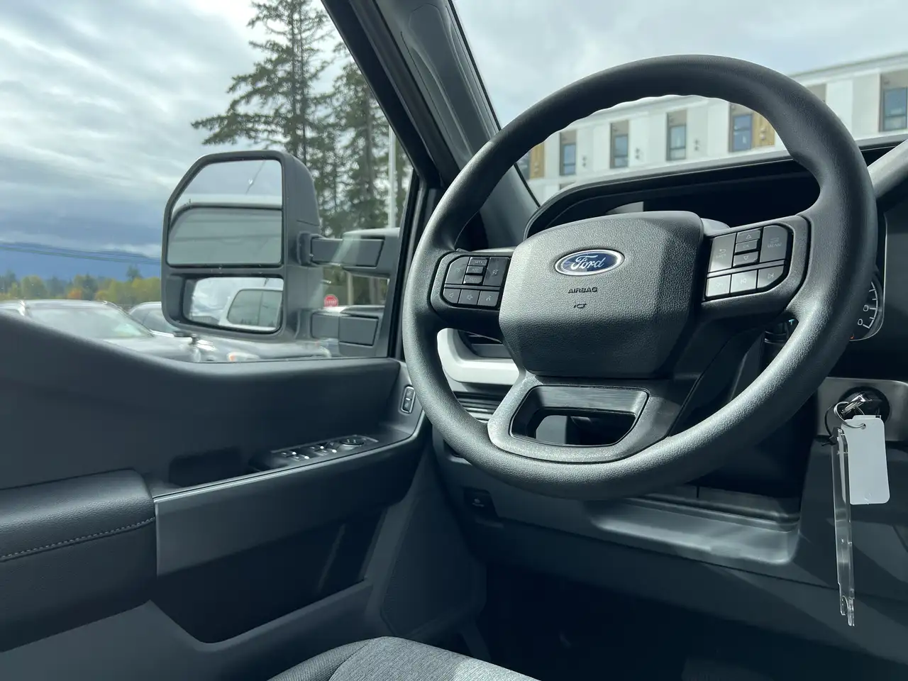 Ford F 350 снимка Ford F 350