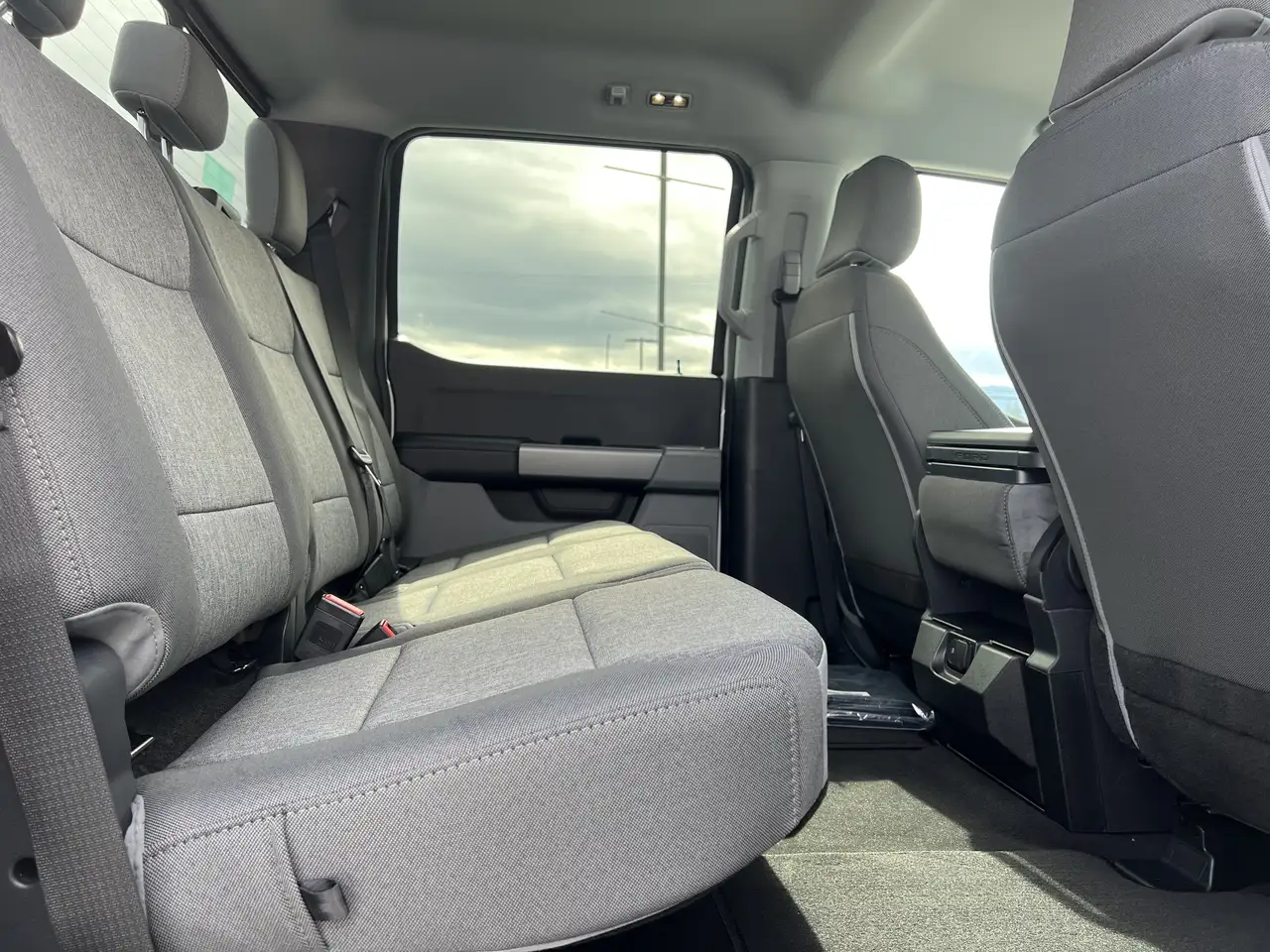 Ford F 350 снимка Ford F 350