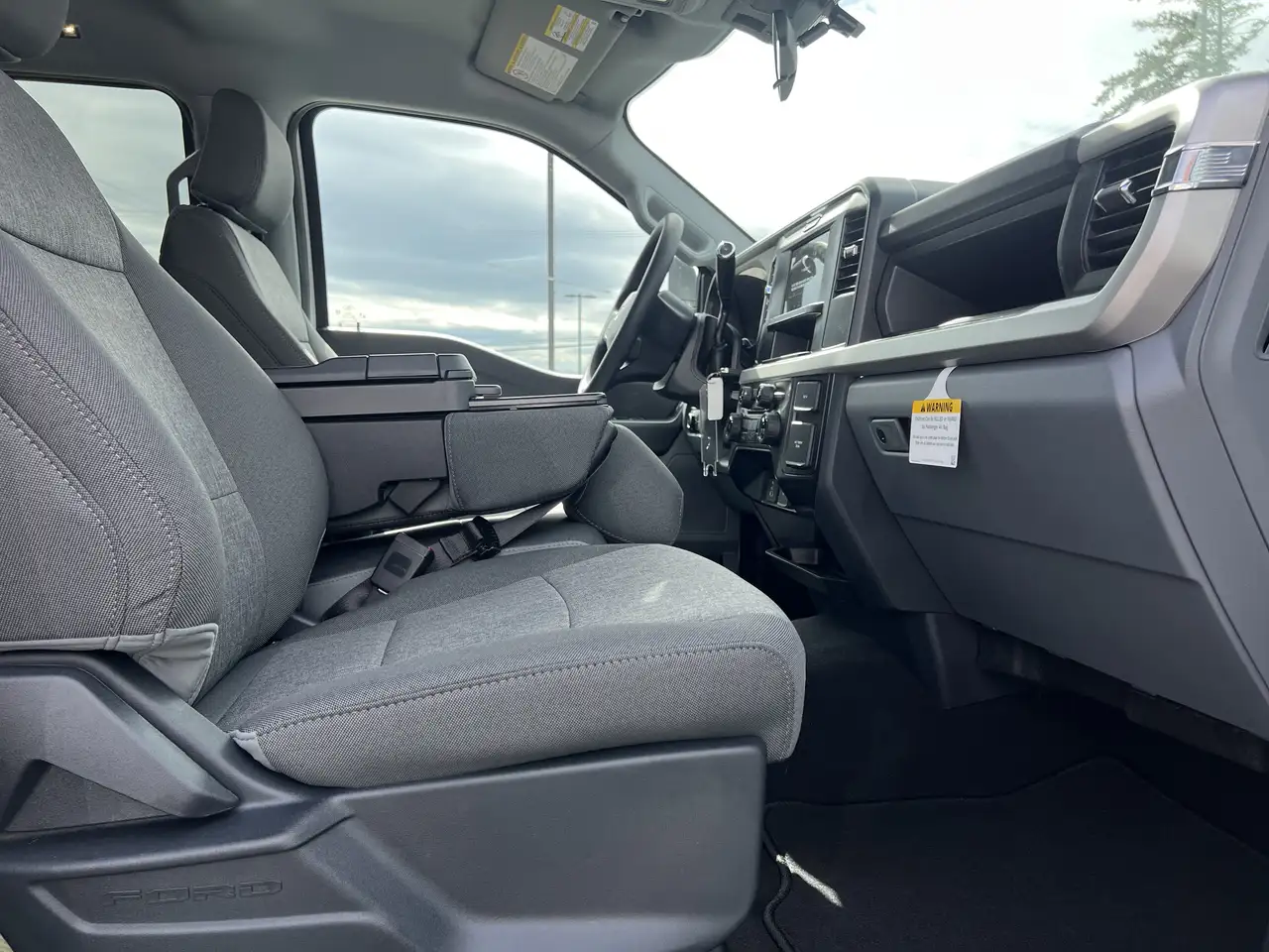 Ford F 350 снимка Ford F 350