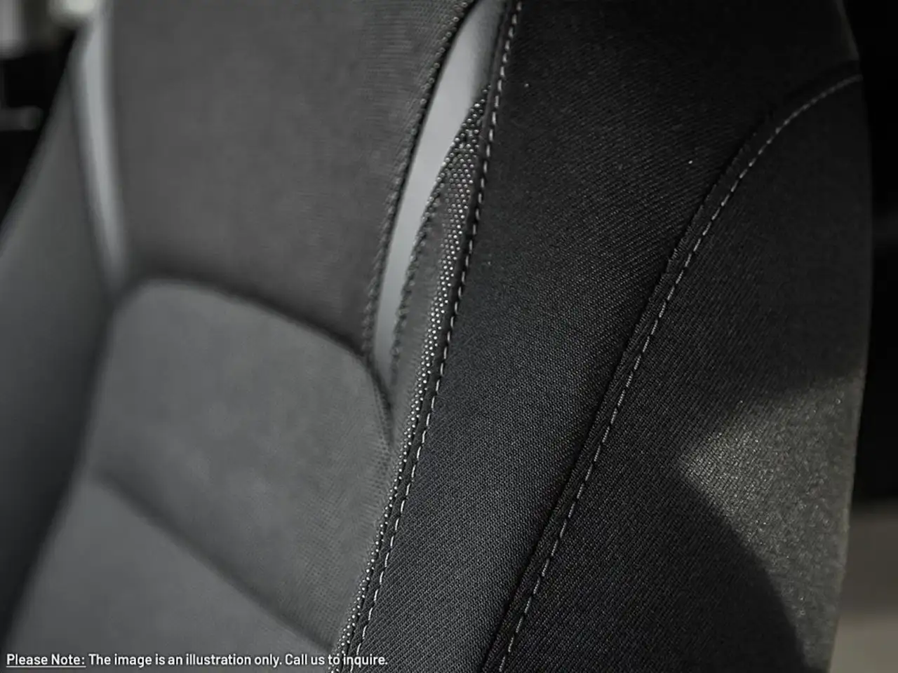 Honda CR-V fotografie Honda CR-V