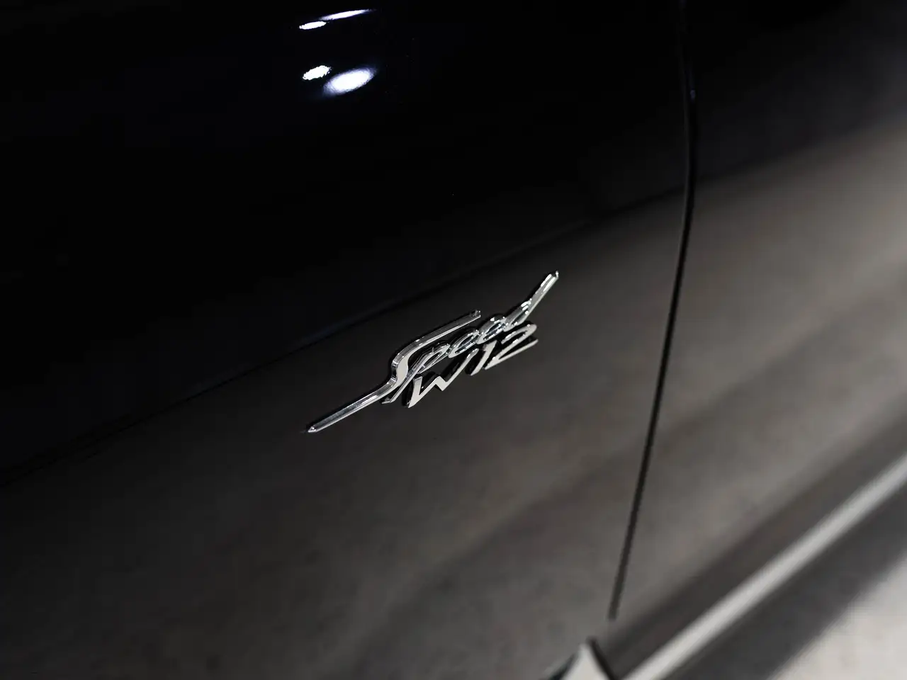 Bentley Continental fotografie Bentley Continental