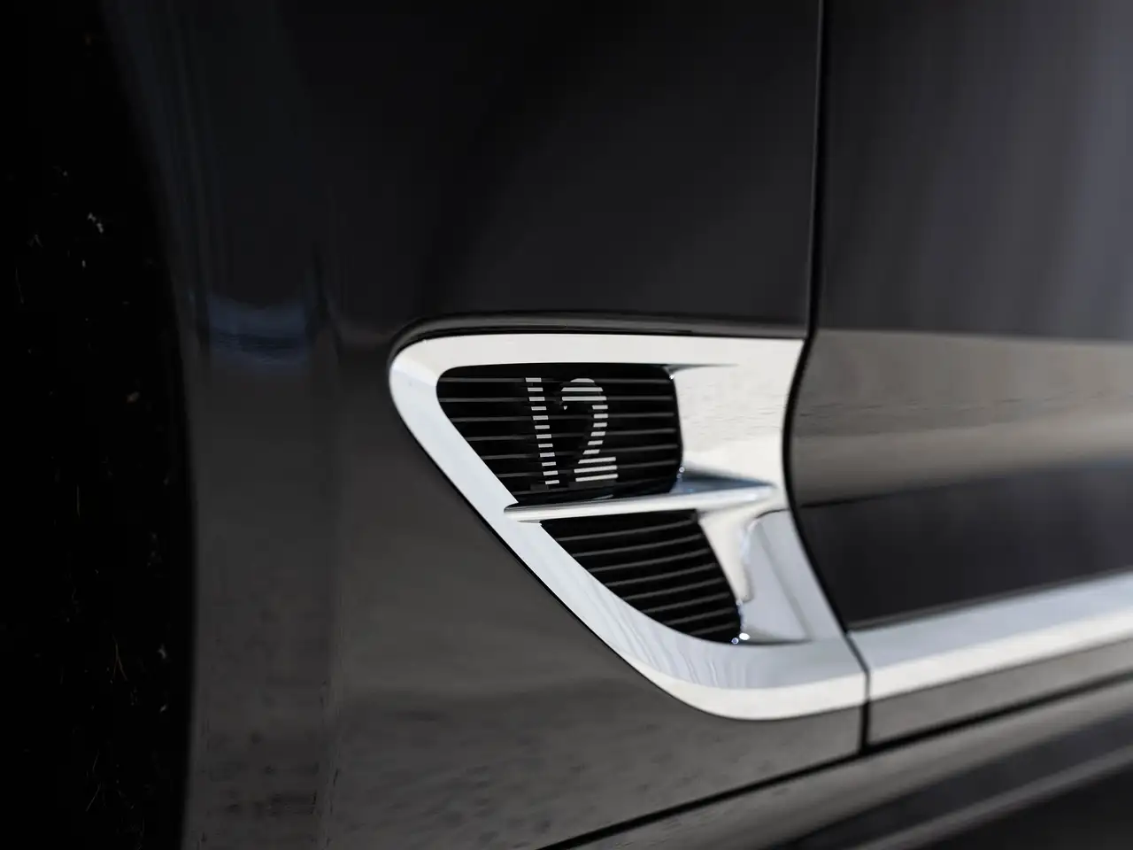 Bentley Continental fotografie Bentley Continental
