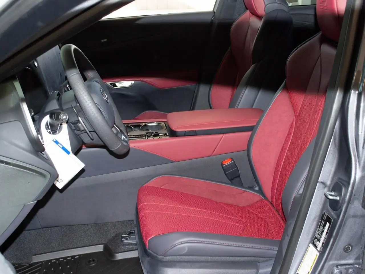 Lexus RX снимка Lexus RX