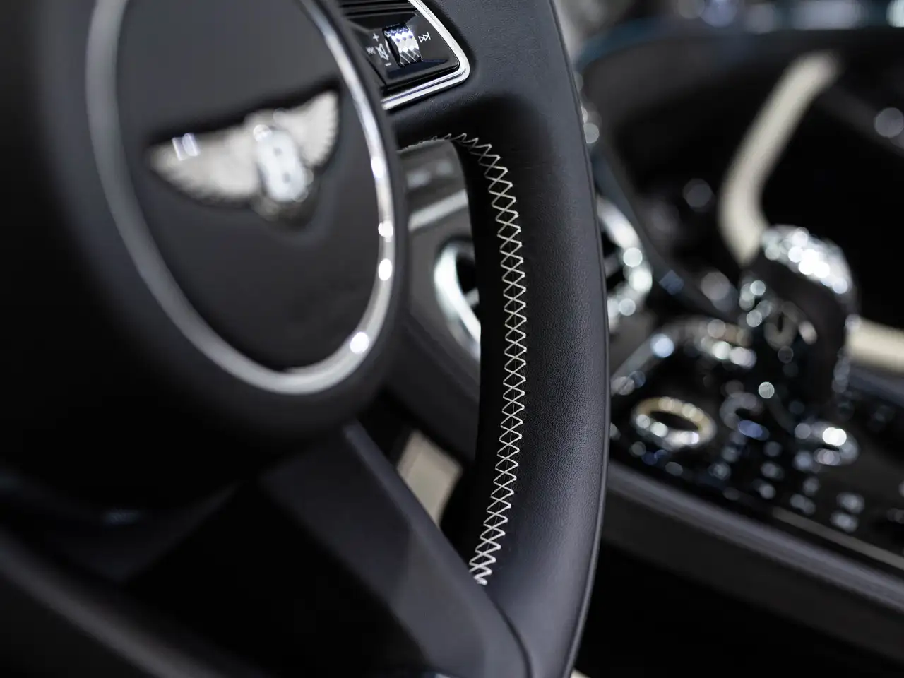 Bentley Continental fotografie Bentley Continental