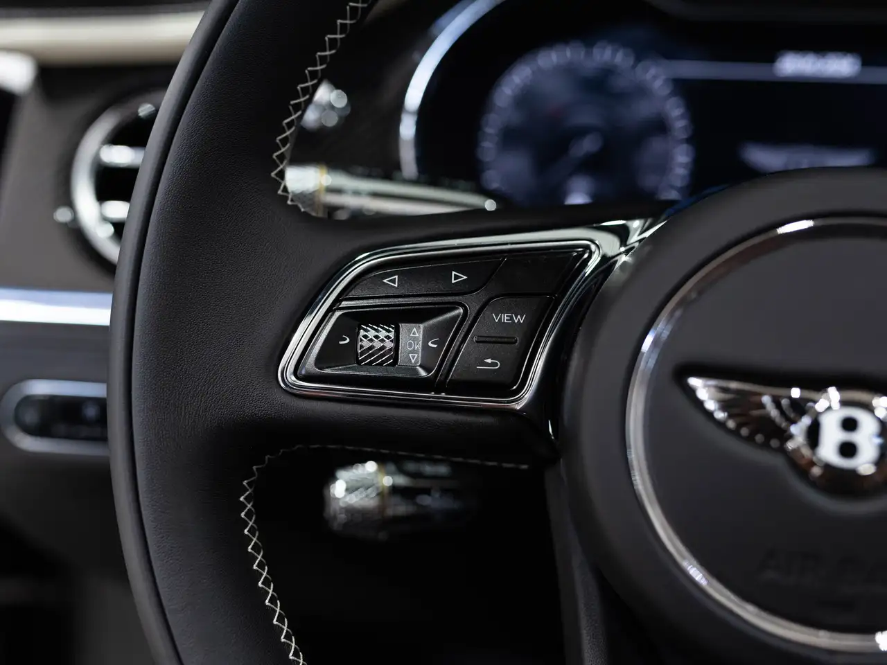 Bentley Continental fotografie Bentley Continental