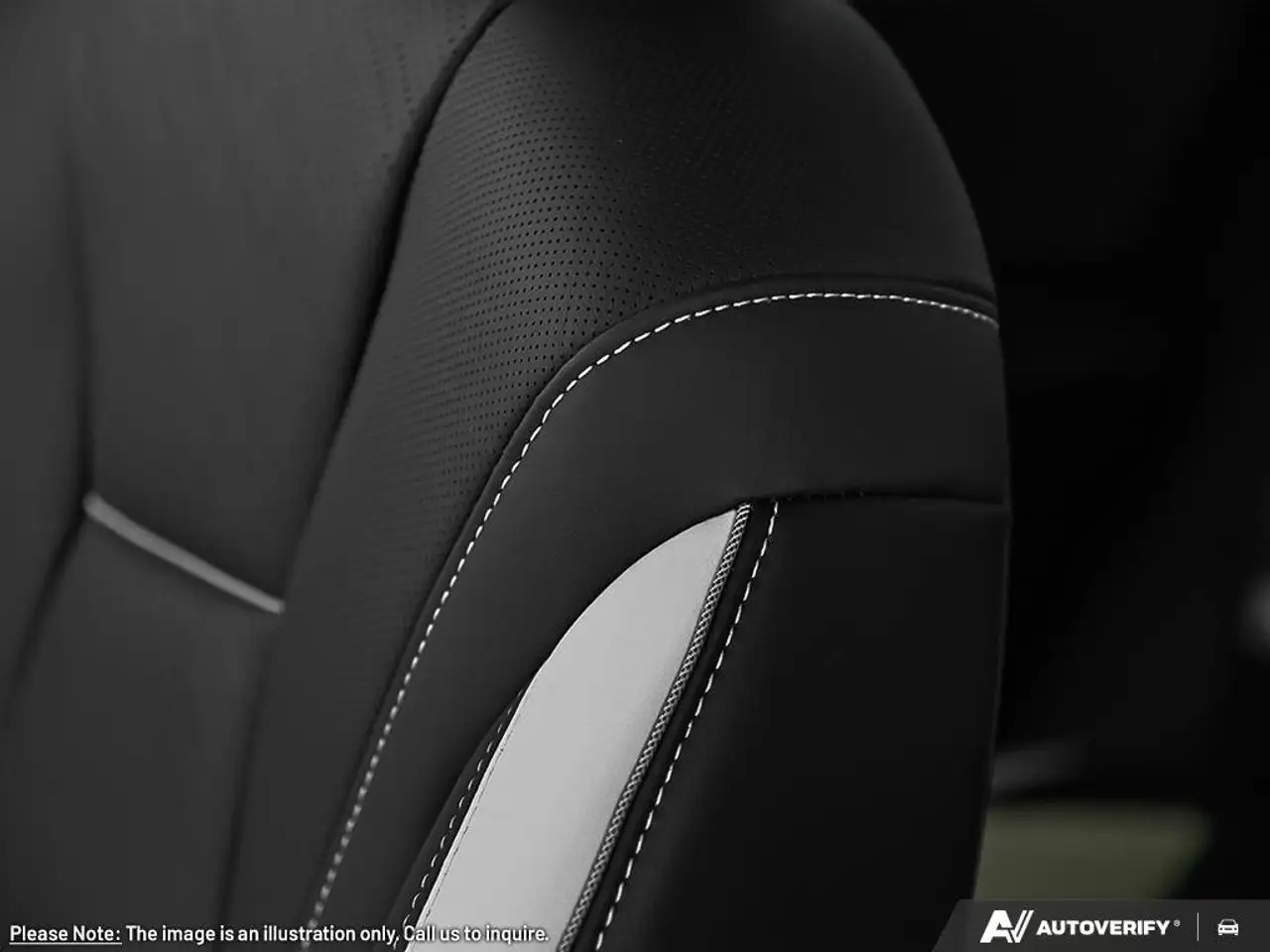 Buick Envision fotografie Buick Envision