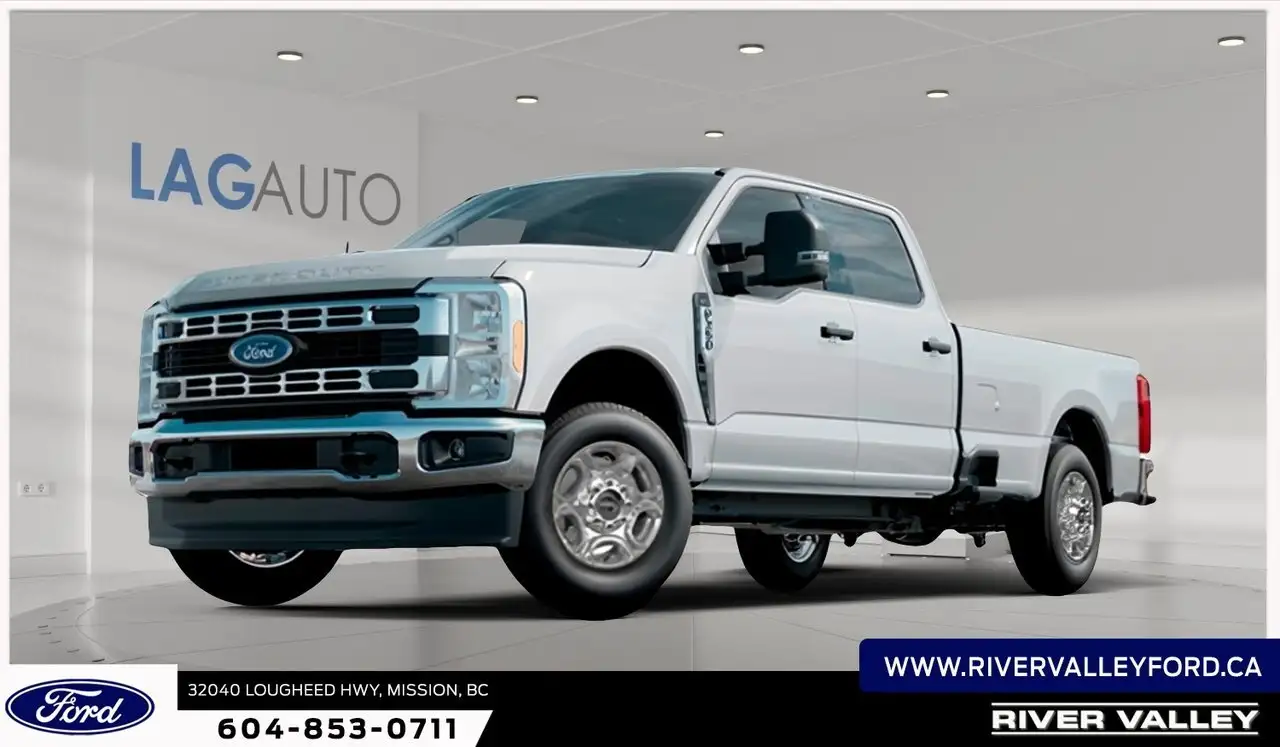 Ford F 350 снимка Ford F 350