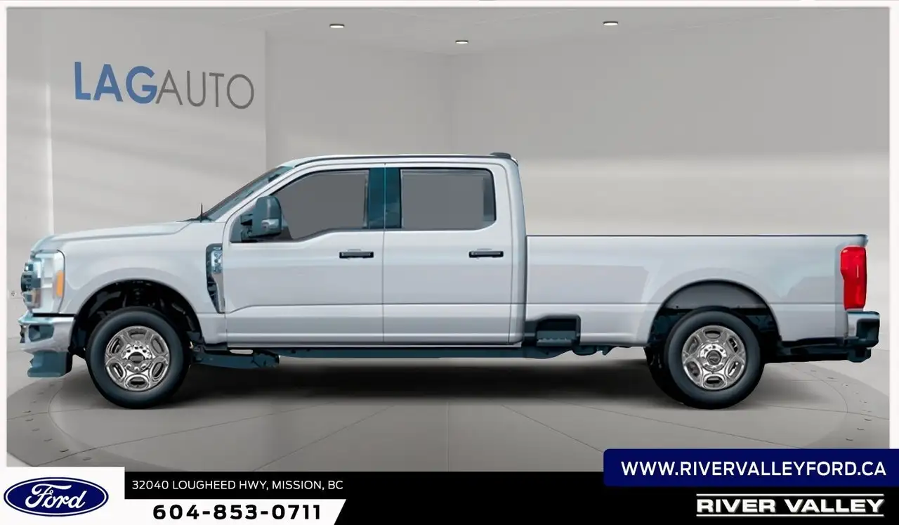 Ford F 350 снимка Ford F 350