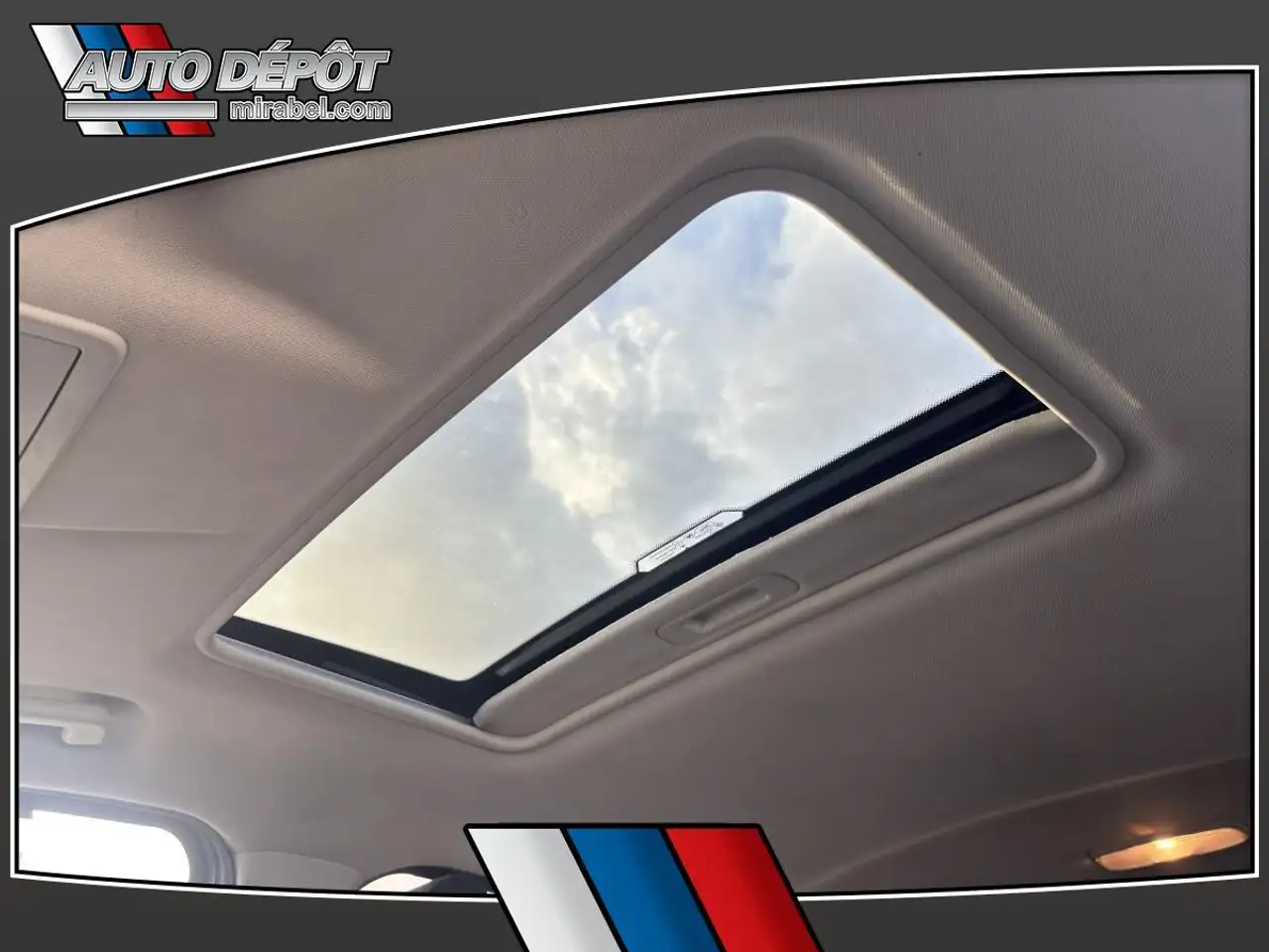 Ford EcoSport fotografie Ford EcoSport