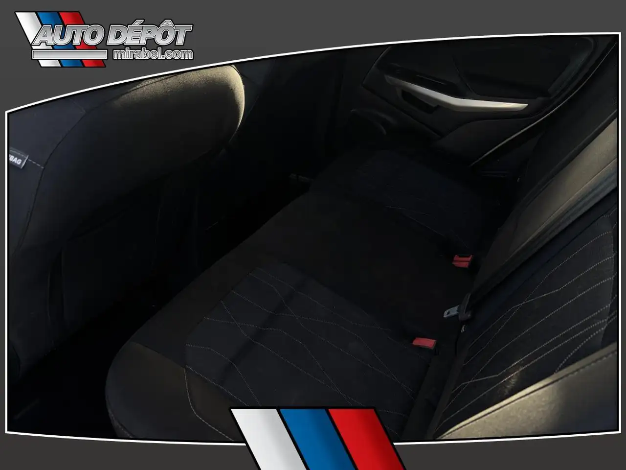 Ford EcoSport fotografie Ford EcoSport