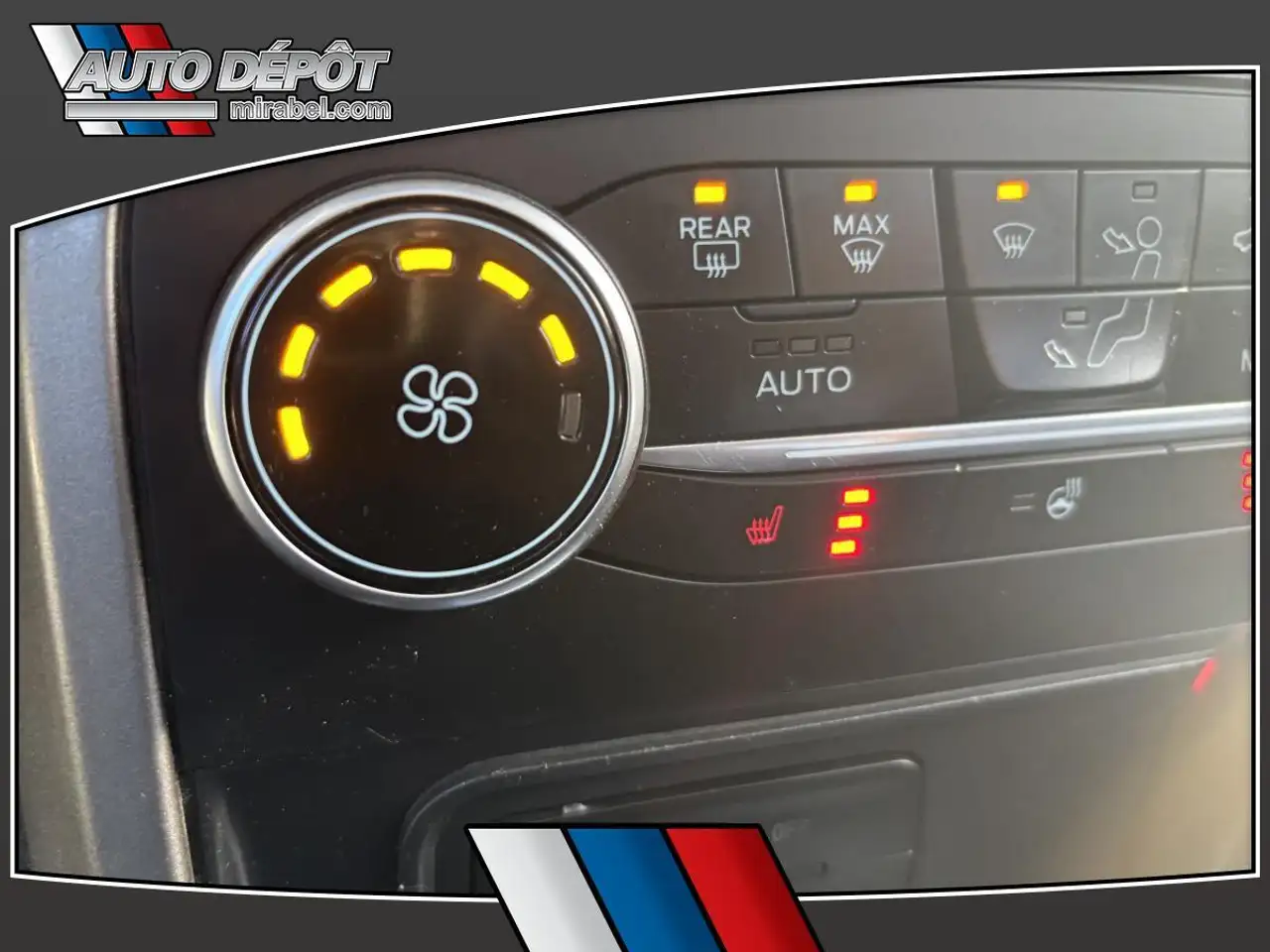 Ford EcoSport fotografie Ford EcoSport