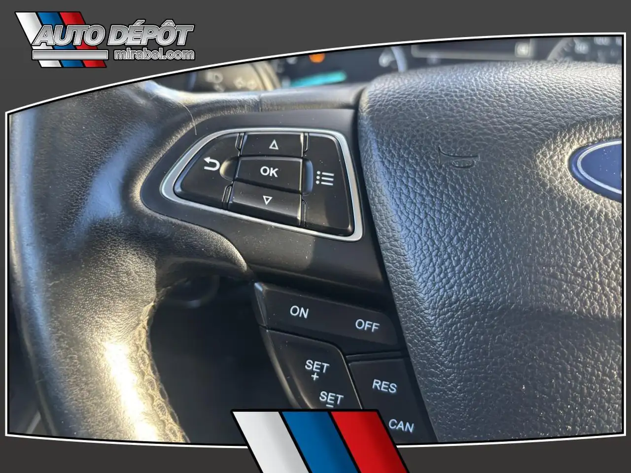 Ford EcoSport fotografie Ford EcoSport