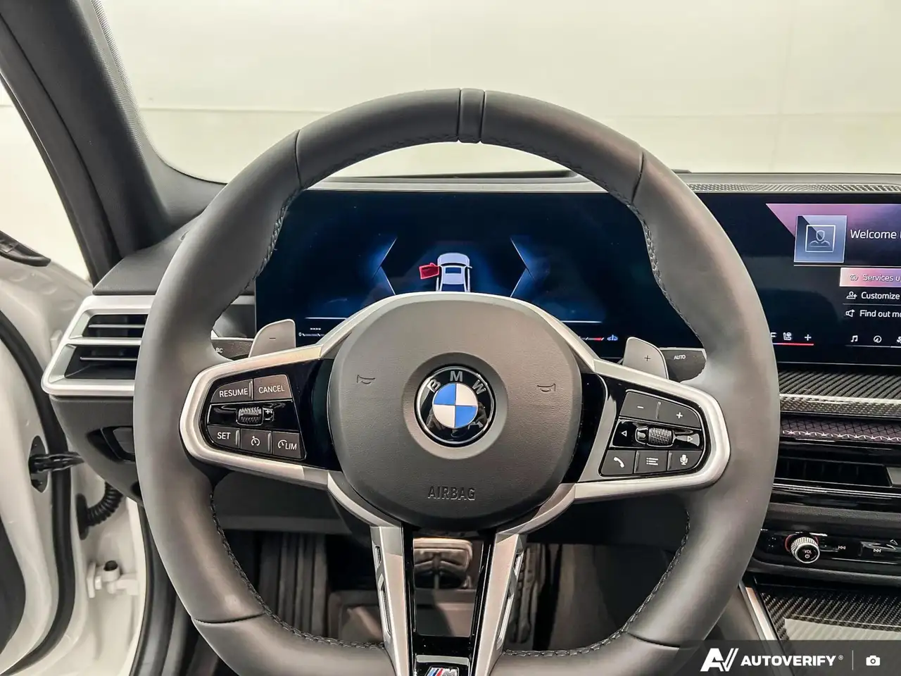 BMW 3 Series photo BMW 3 Series