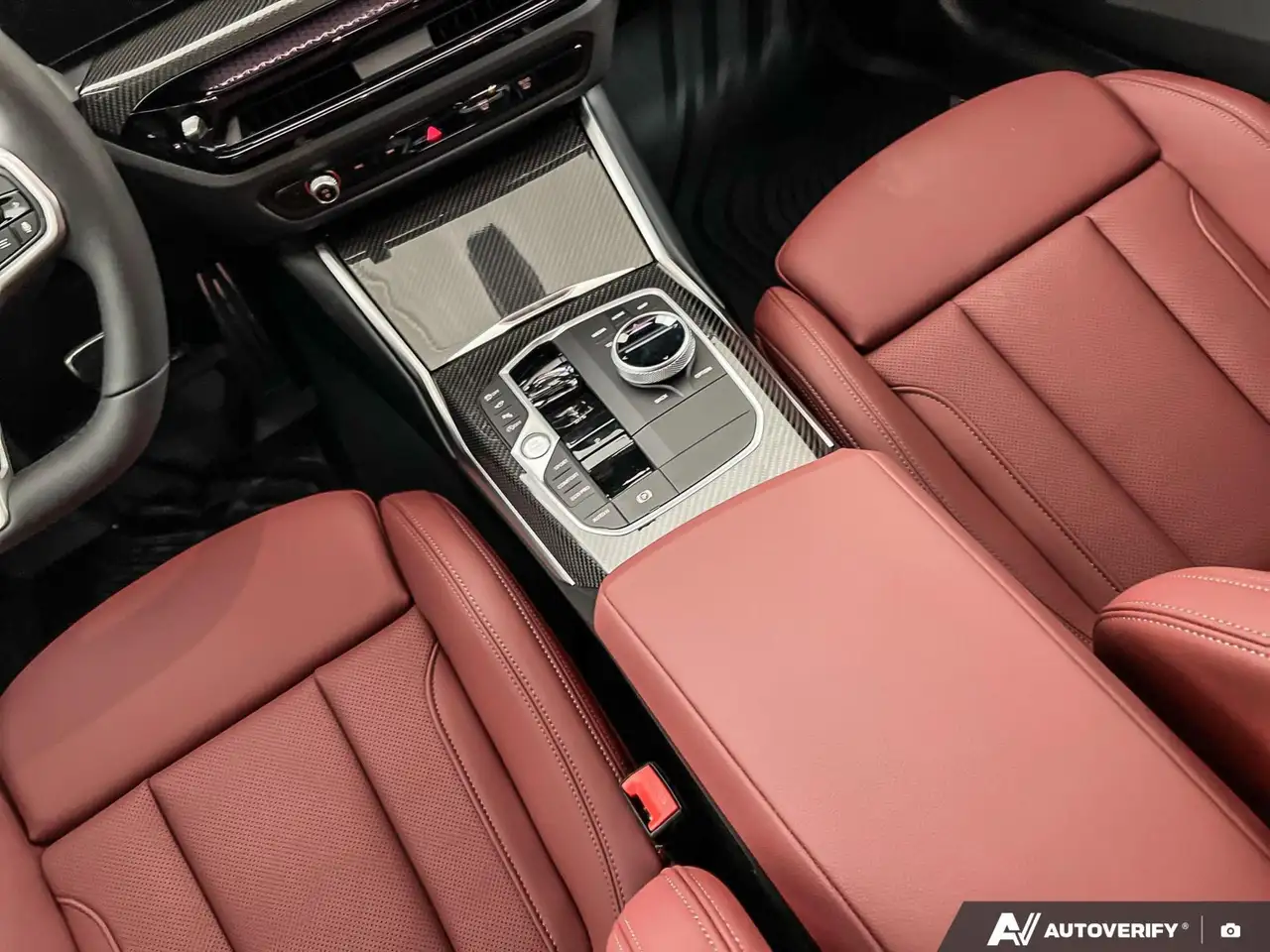 BMW 3 Series photo BMW 3 Series