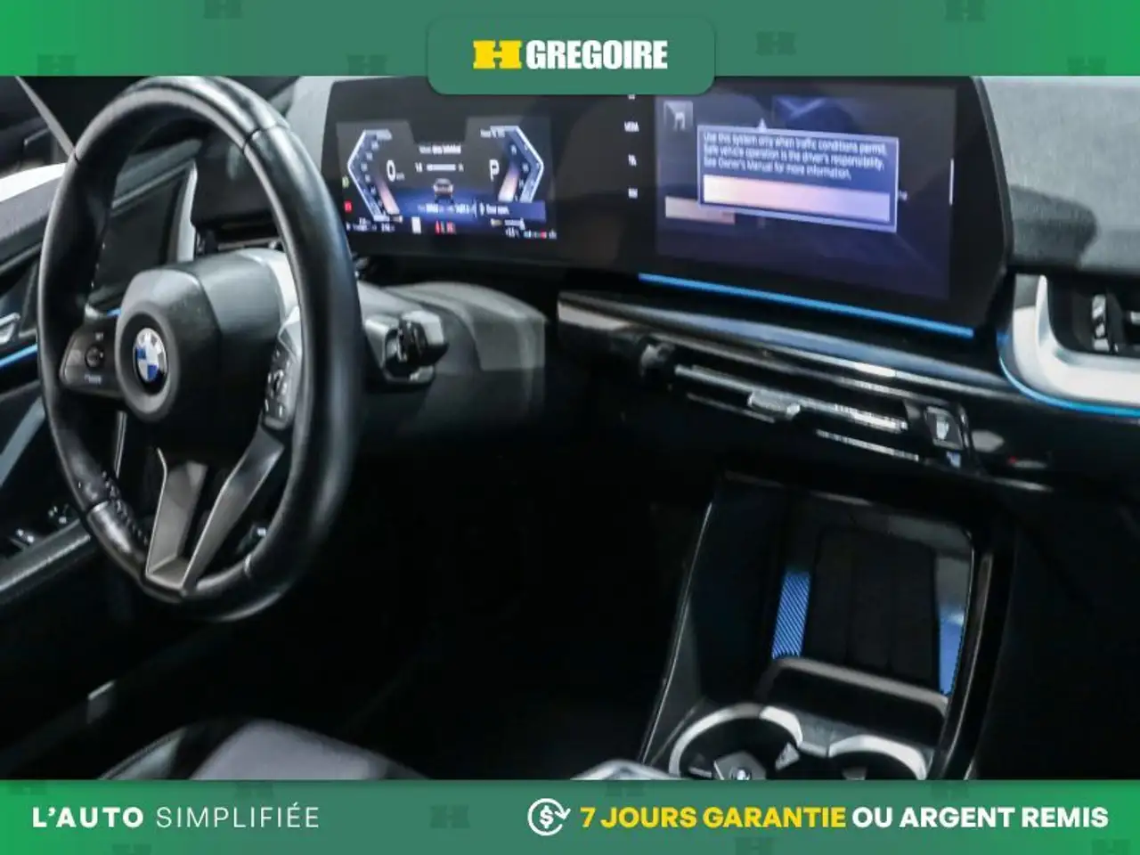 BMW X1 снимка BMW X1
