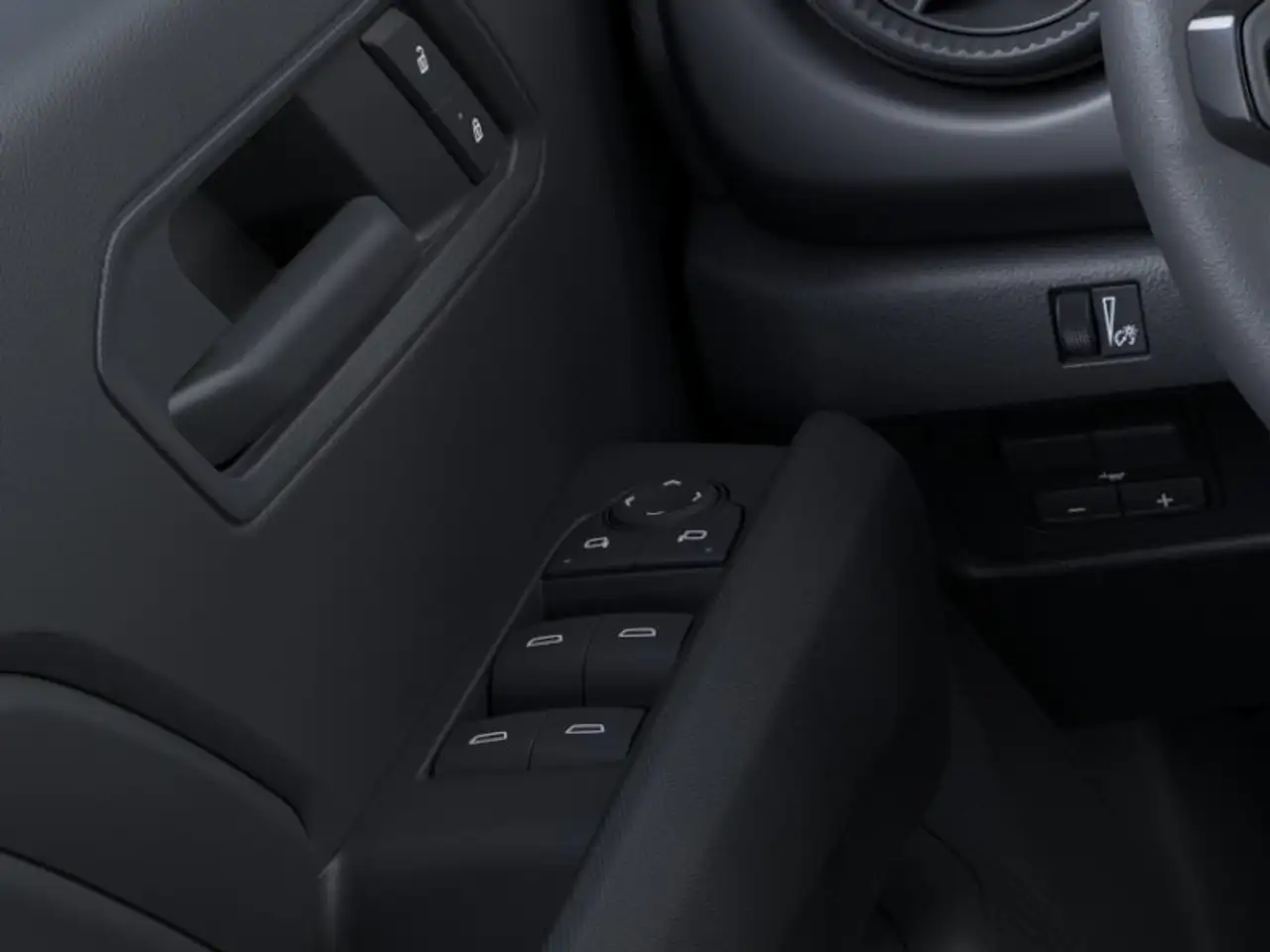 Chevrolet Colorado photo Chevrolet Colorado