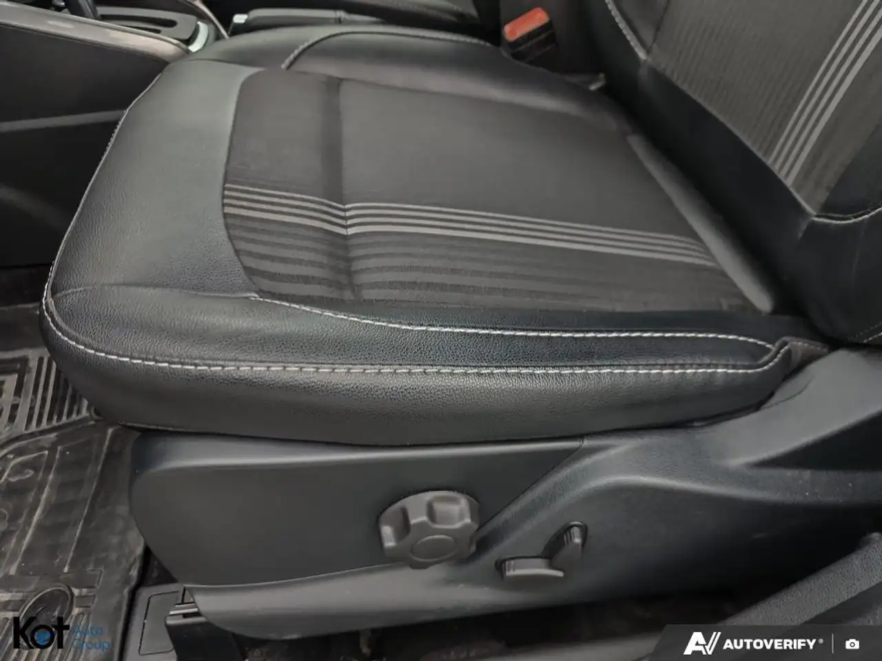 Ford EcoSport снимка Ford EcoSport