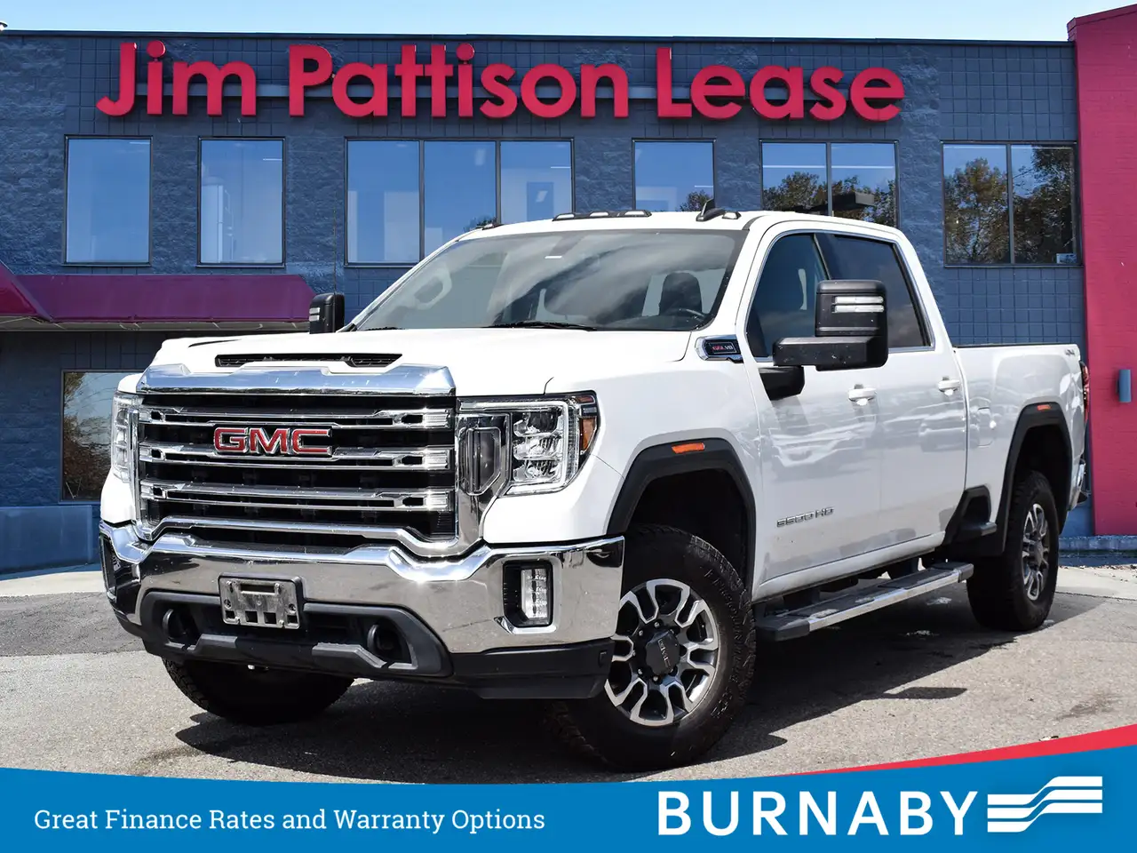 GMC Sierra 3500HD photo GMC Sierra 3500HD