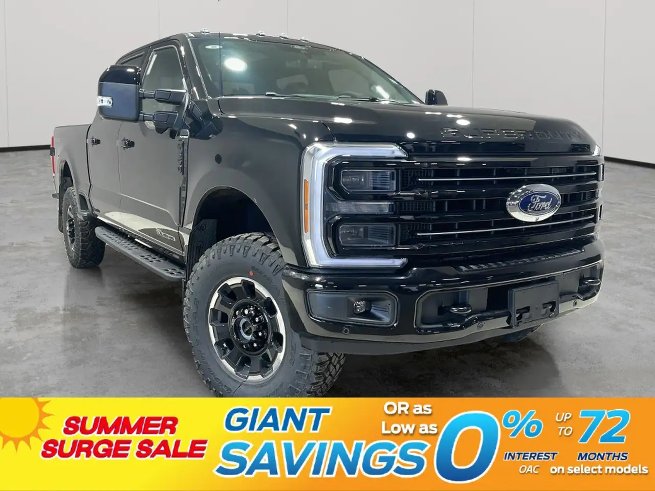 Ford F 350 снимка Ford F 350