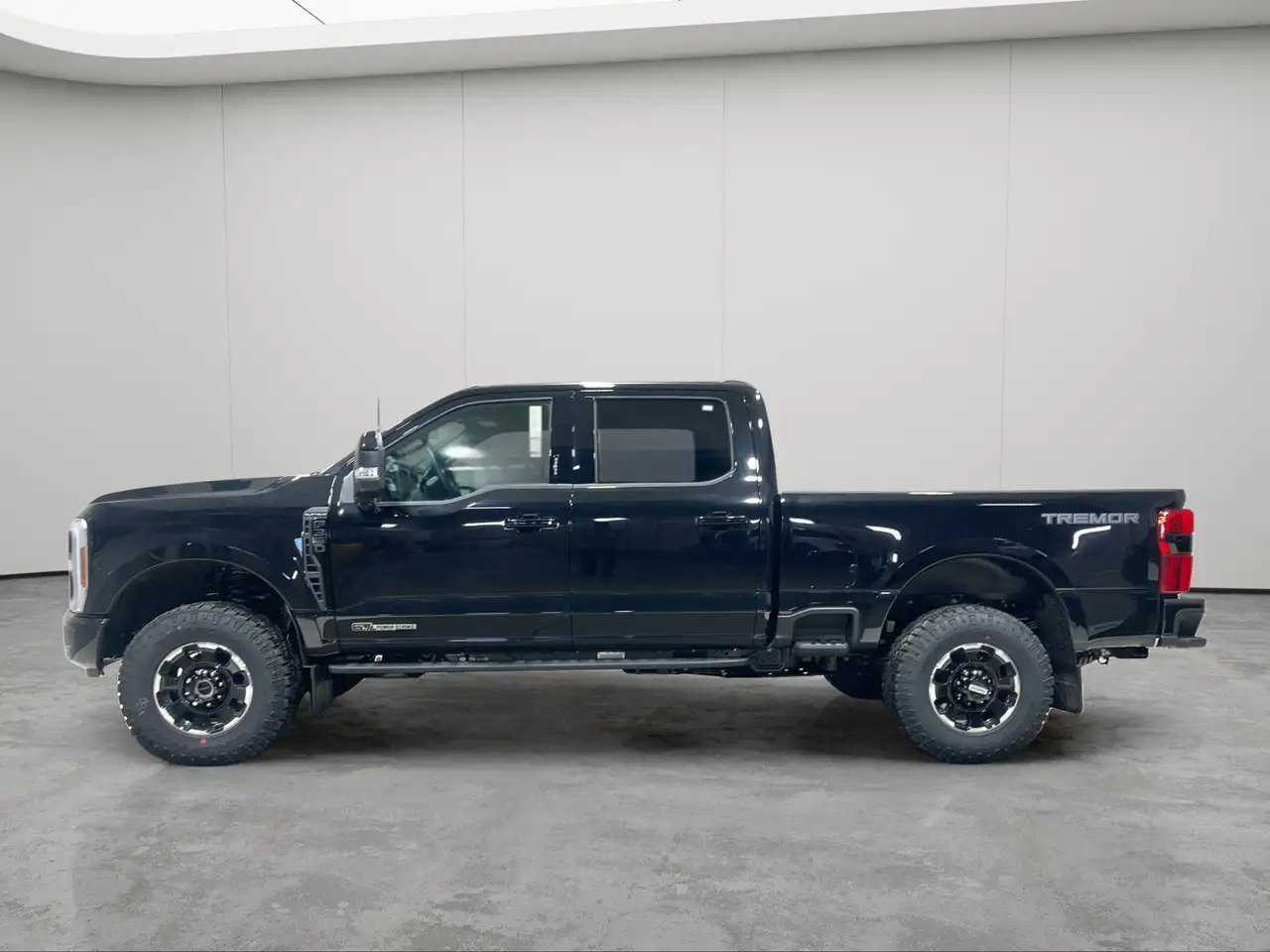 Ford F 350 снимка Ford F 350