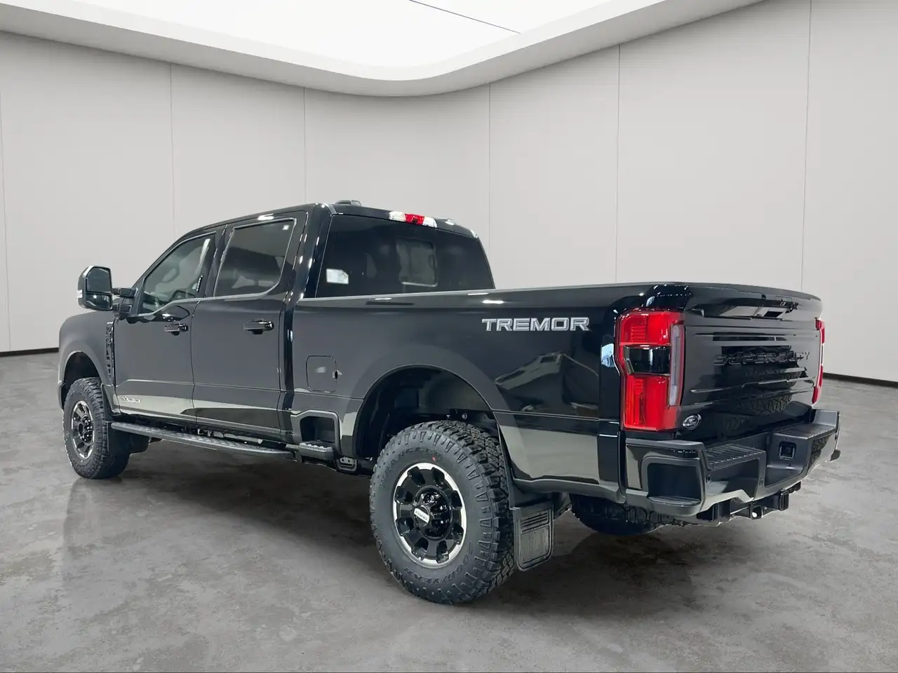 Ford F 350 снимка Ford F 350