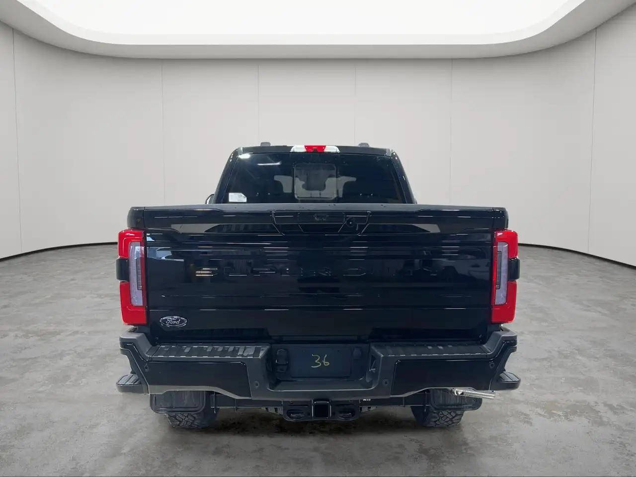 Ford F 350 снимка Ford F 350