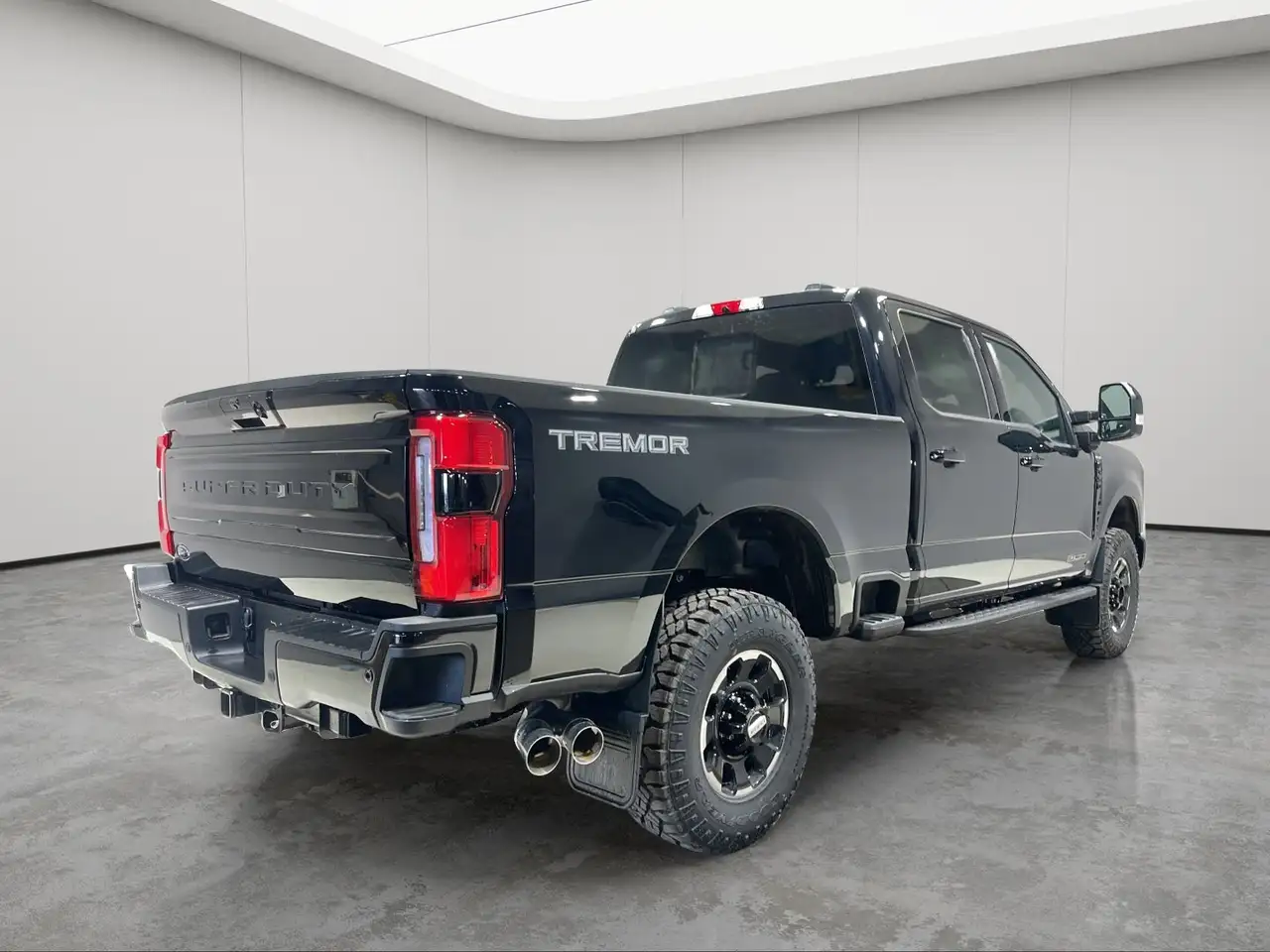 Ford F 350 снимка Ford F 350