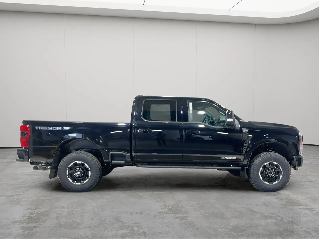 Ford F 350 снимка Ford F 350