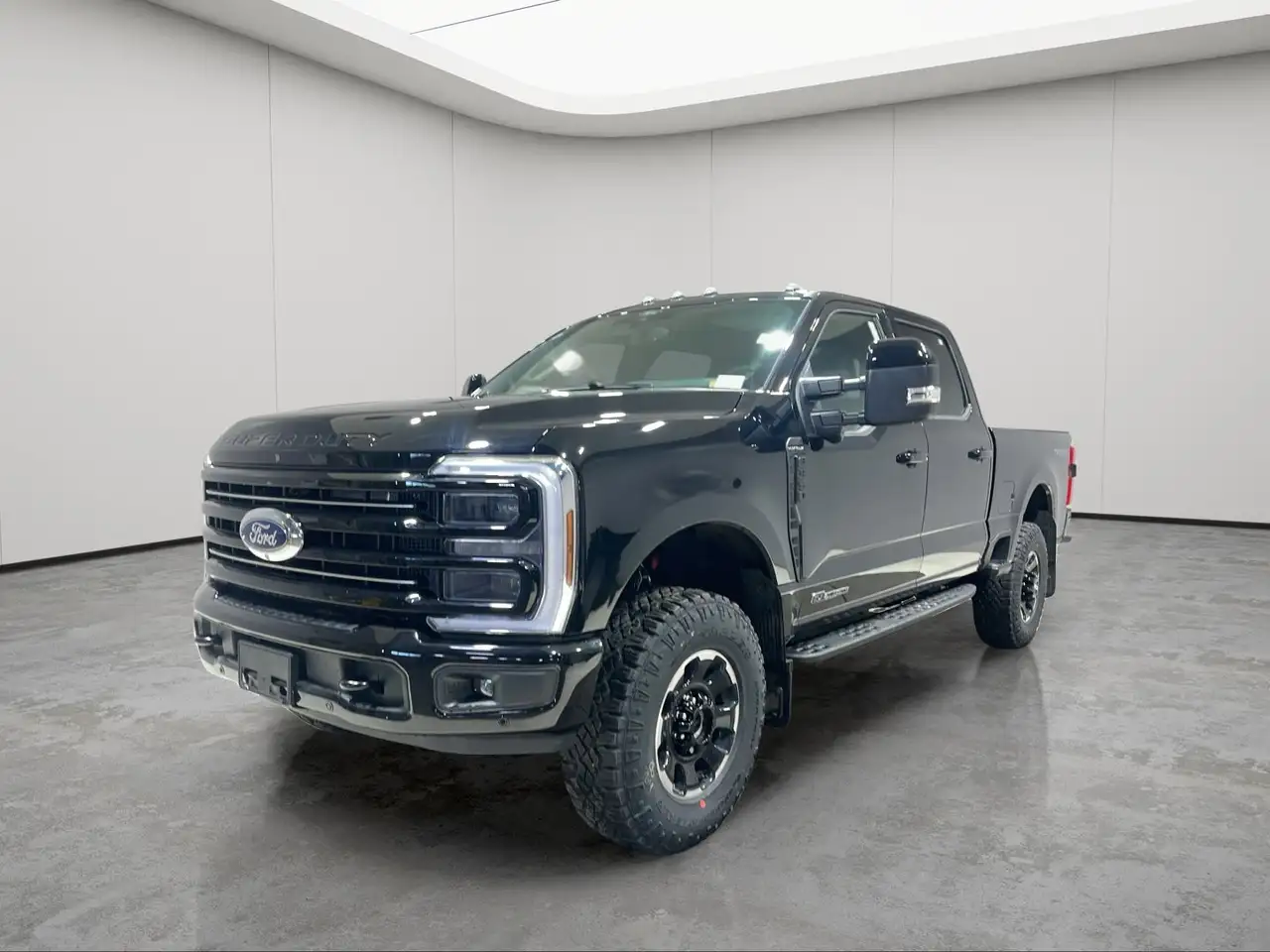 Ford F 350 снимка Ford F 350