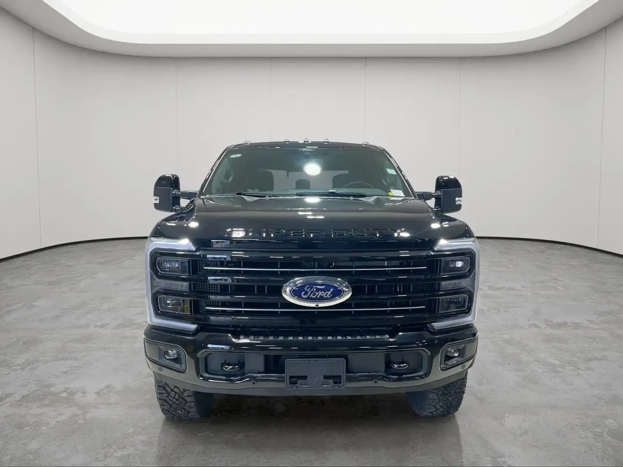 Ford F 350 снимка Ford F 350