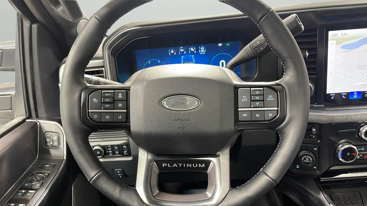 Ford F 350 снимка Ford F 350