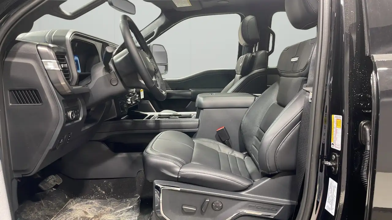 Ford F 350 снимка Ford F 350