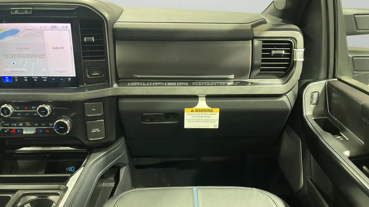 Ford F 350 снимка Ford F 350