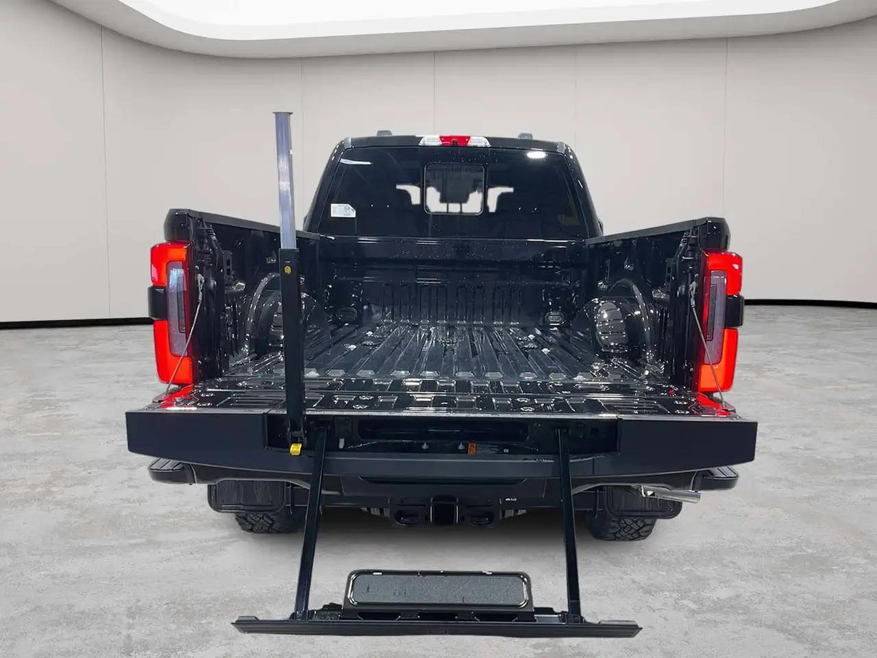 Ford F 350 снимка Ford F 350