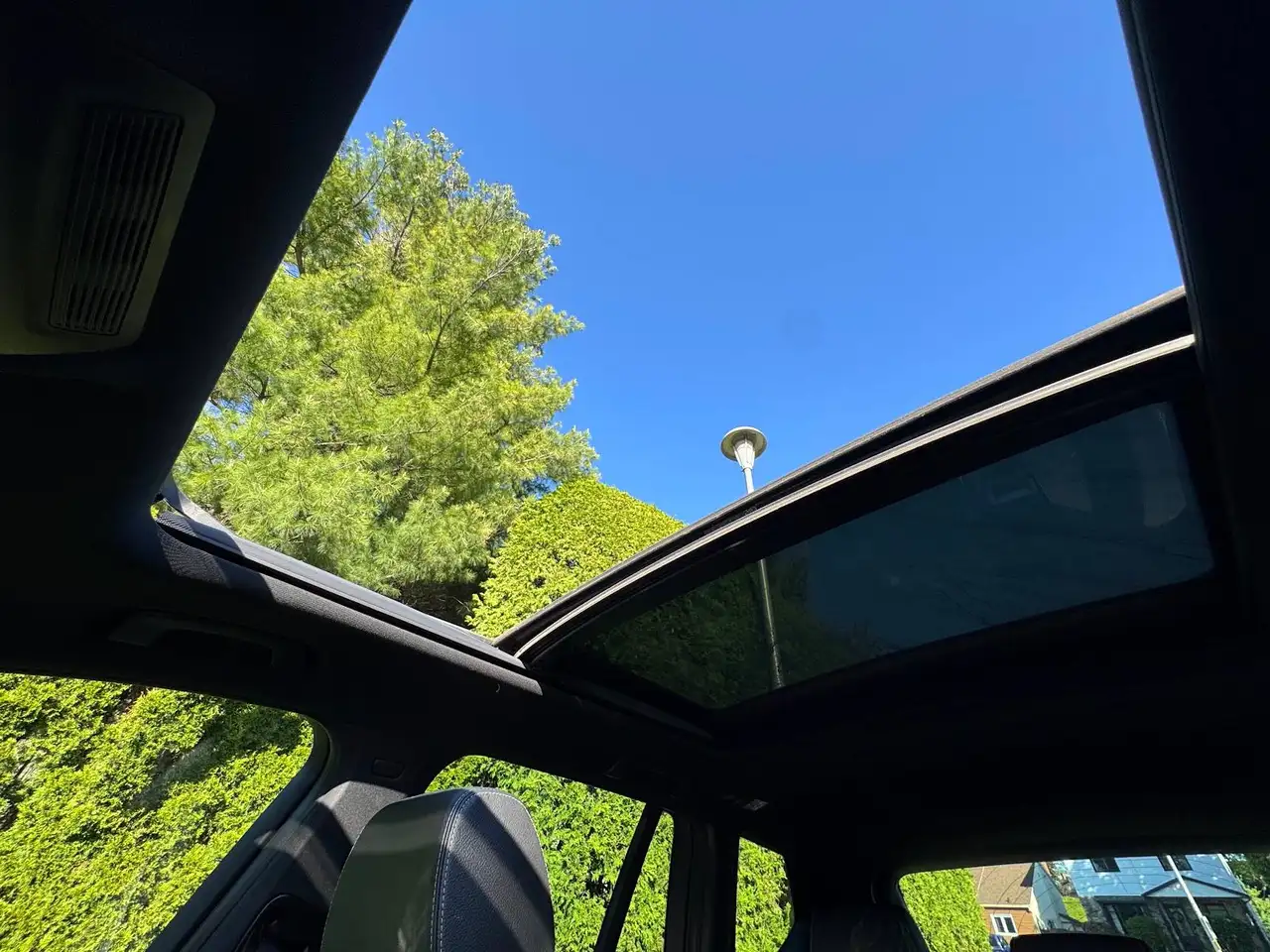 BMW X3 снимка BMW X3