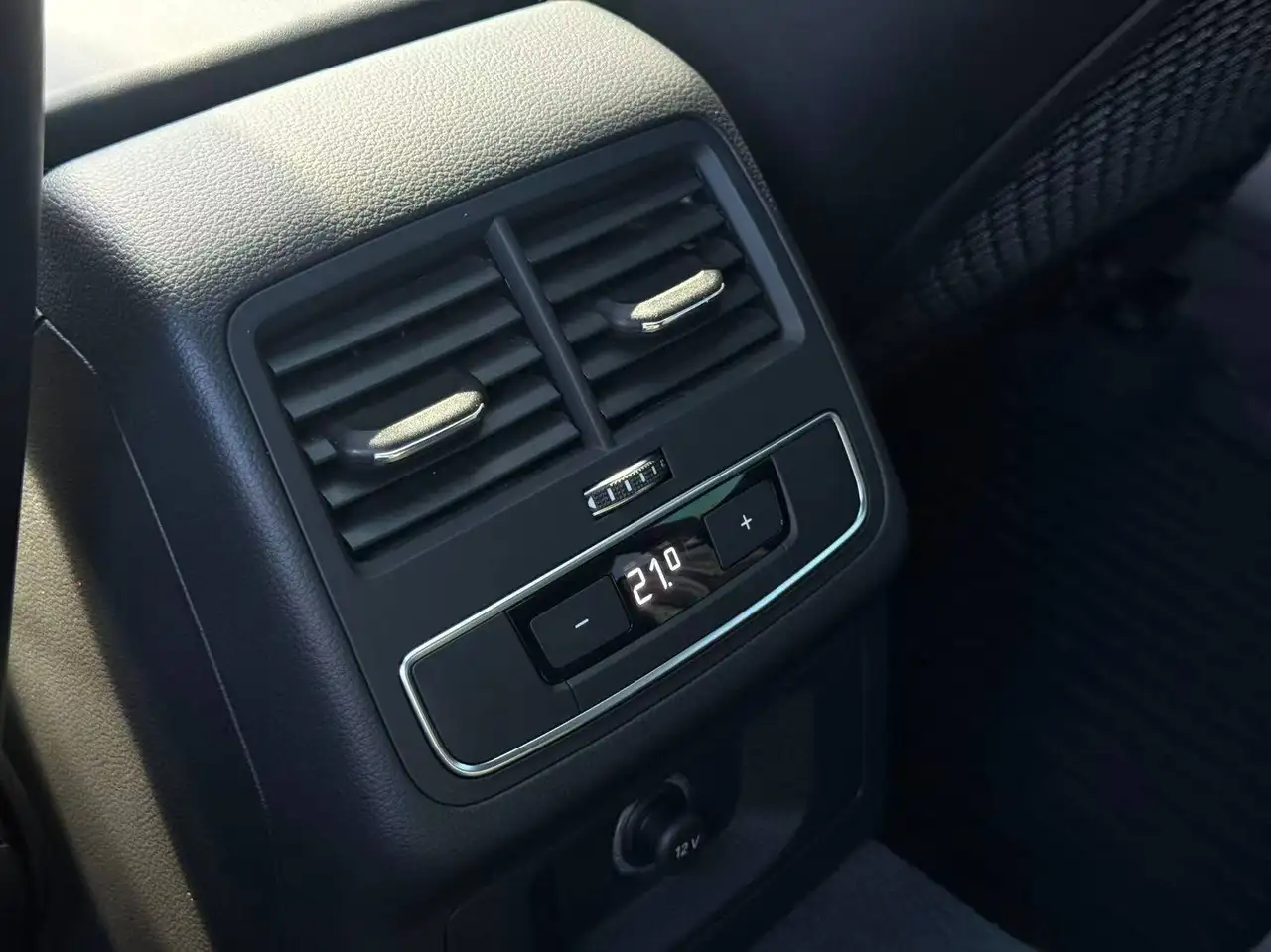 Audi S5 снимка Audi S5