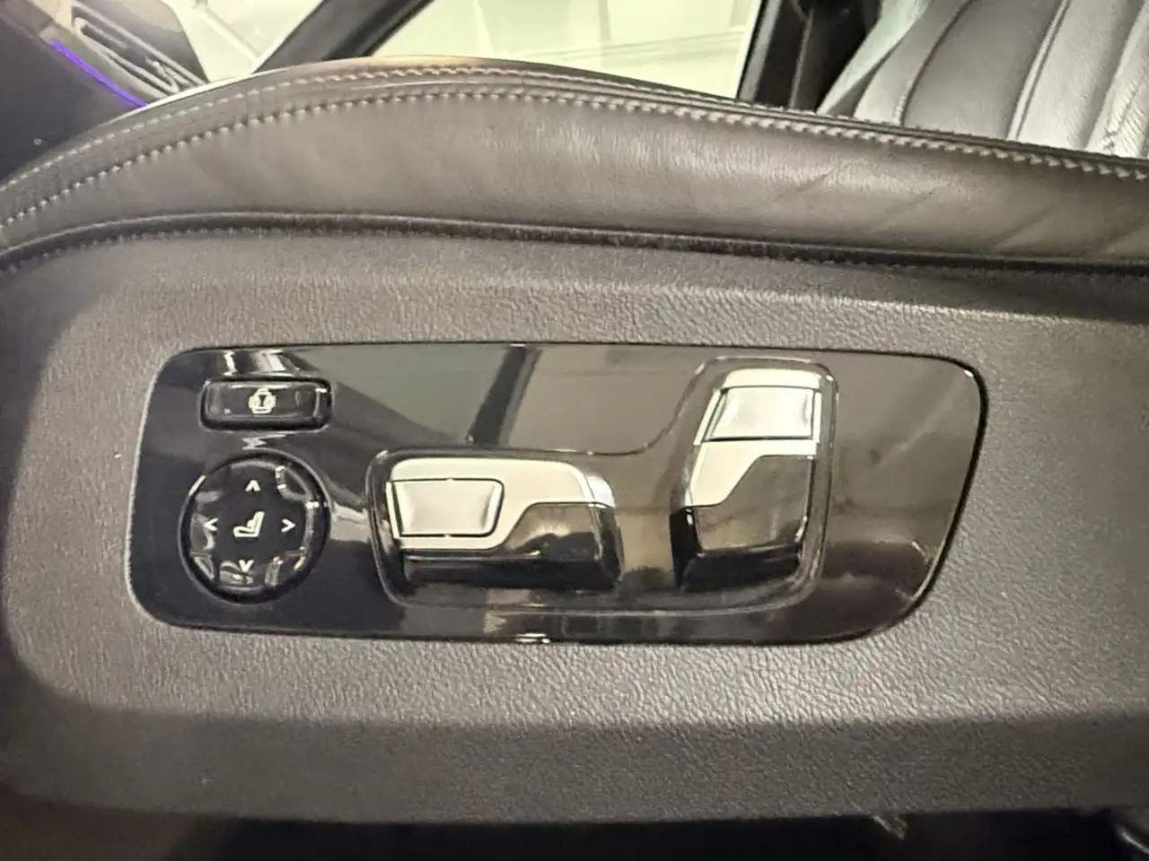 BMW X5 снимка BMW X5