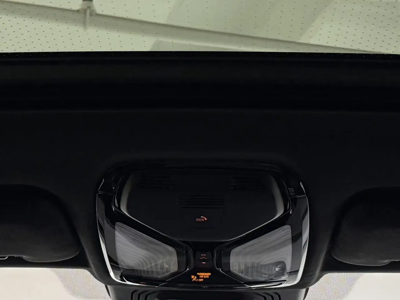 BMW X5 снимка BMW X5
