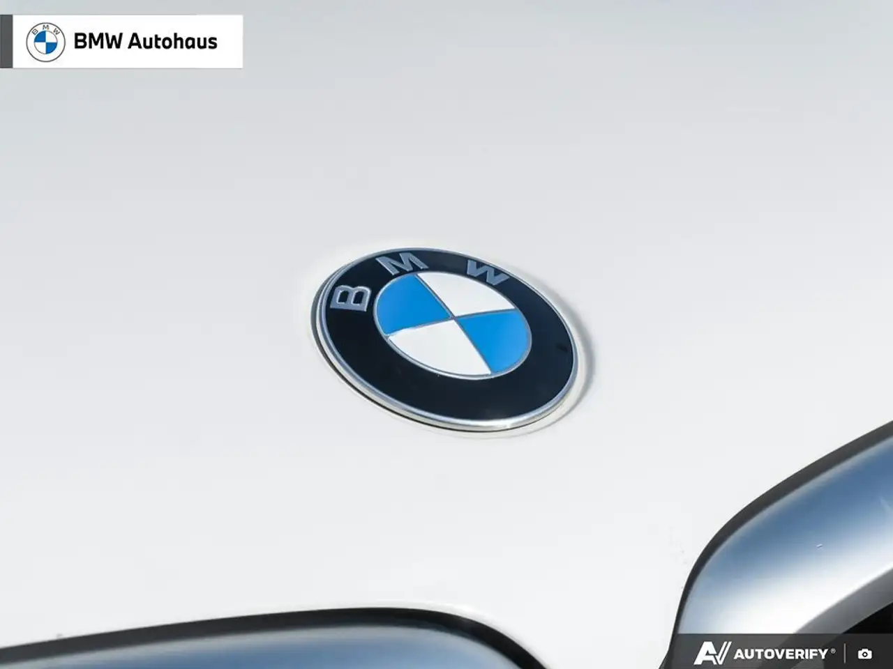 BMW X5 снимка BMW X5