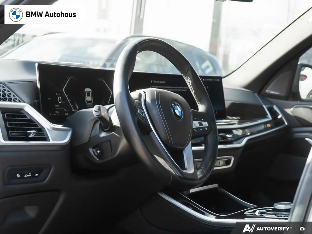 BMW X5 снимка BMW X5
