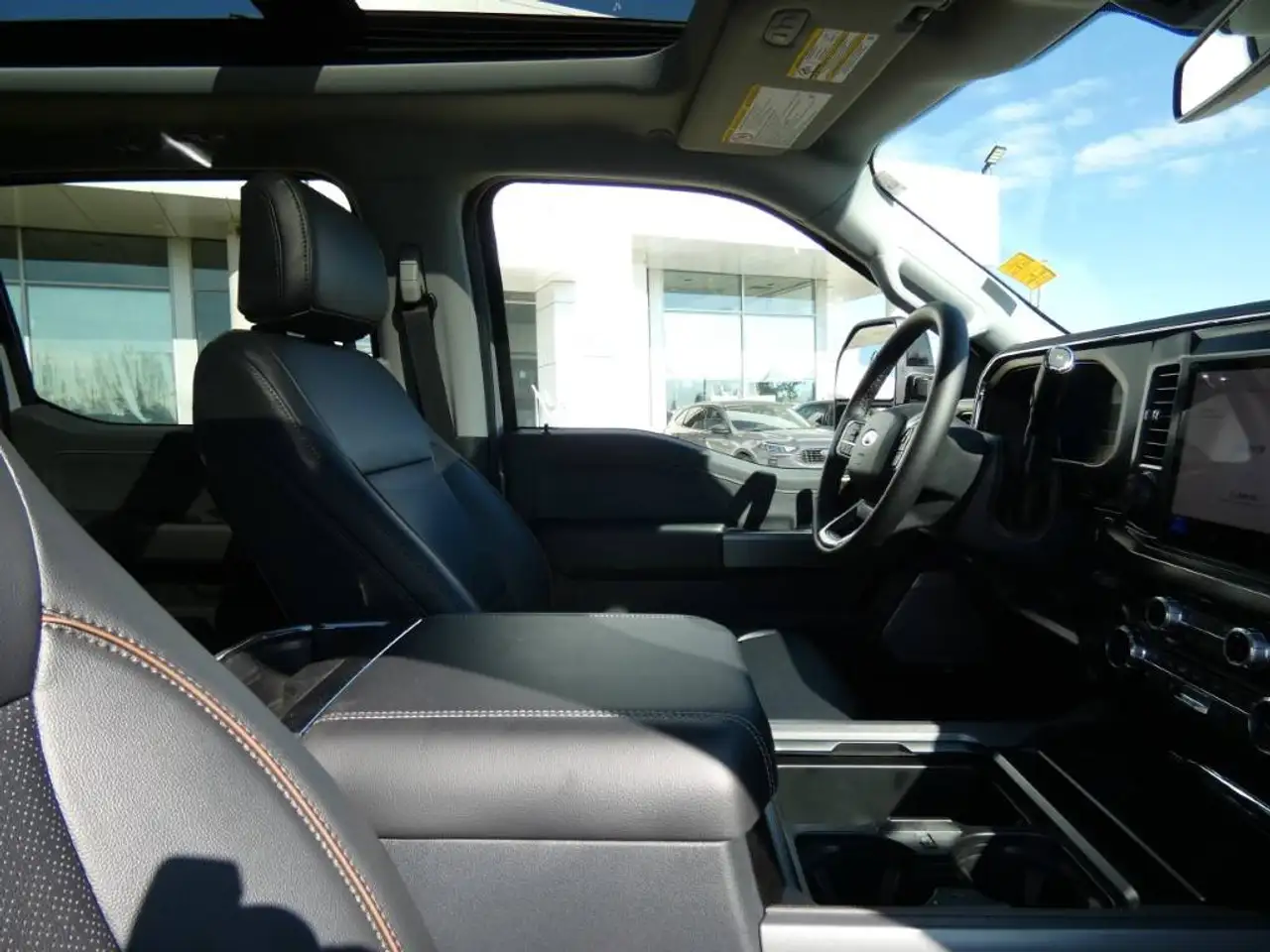 Ford F 350 снимка Ford F 350