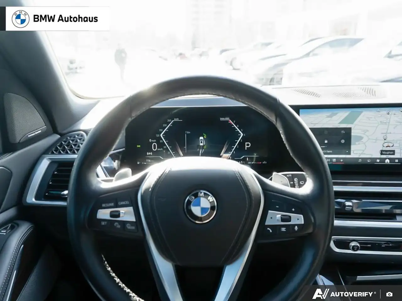 BMW X5 снимка BMW X5