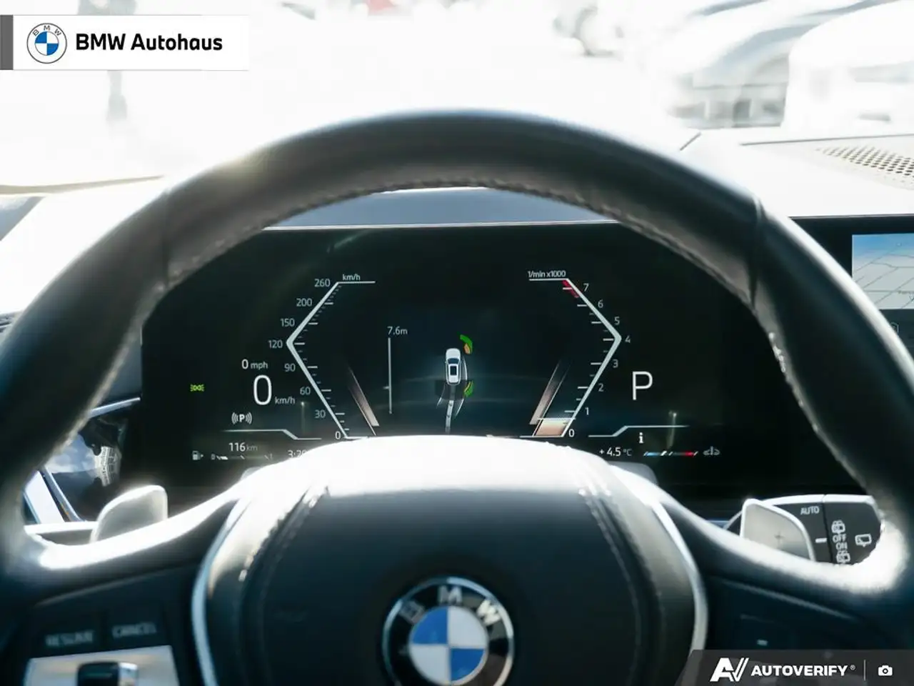 BMW X5 снимка BMW X5