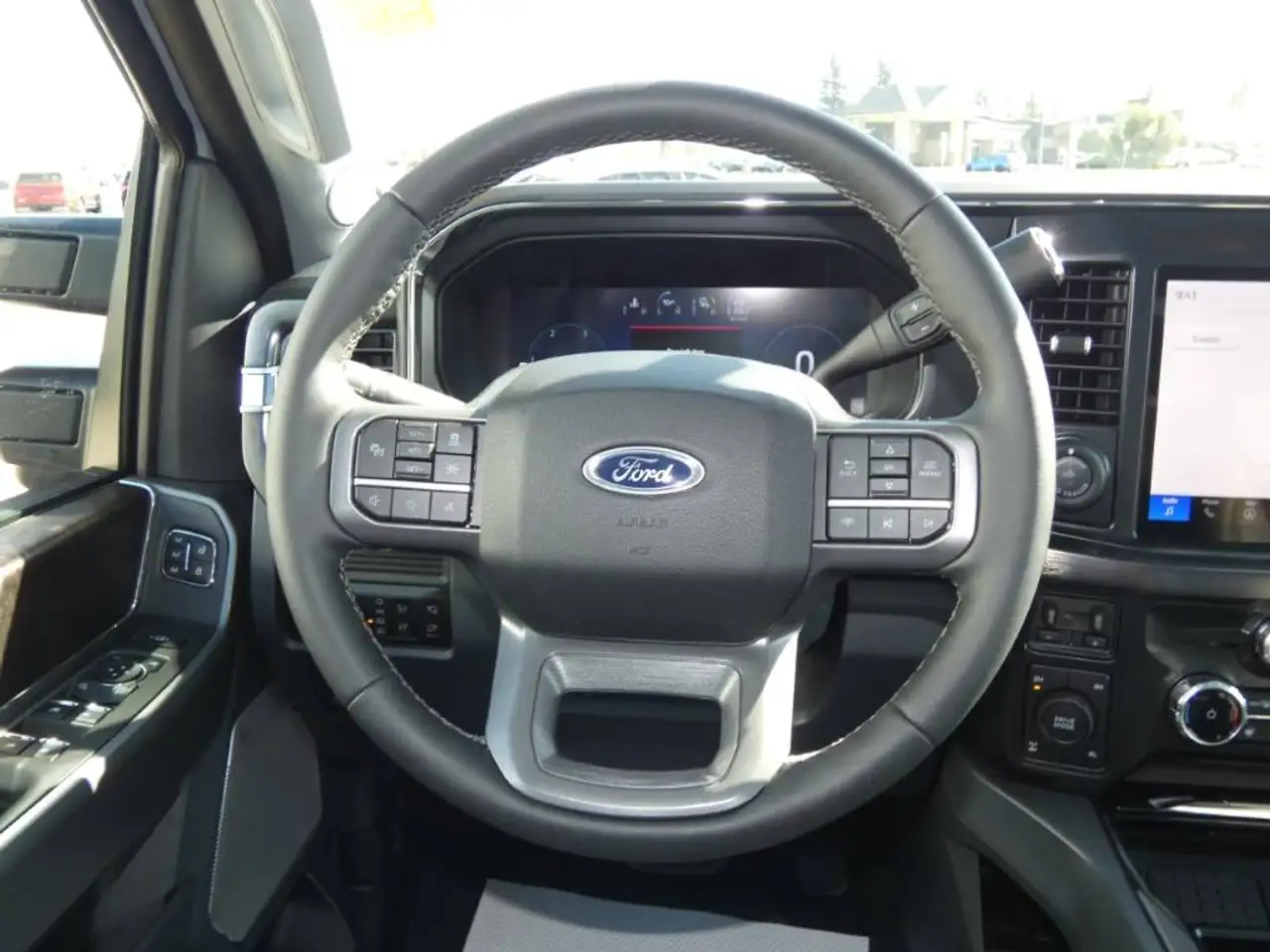 Ford F 350 снимка Ford F 350