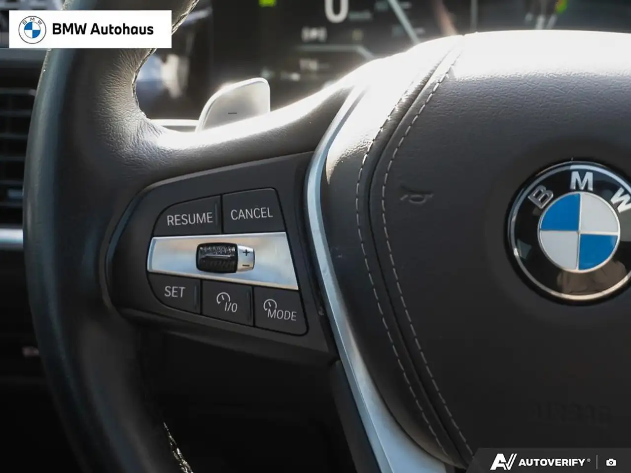 BMW X5 снимка BMW X5